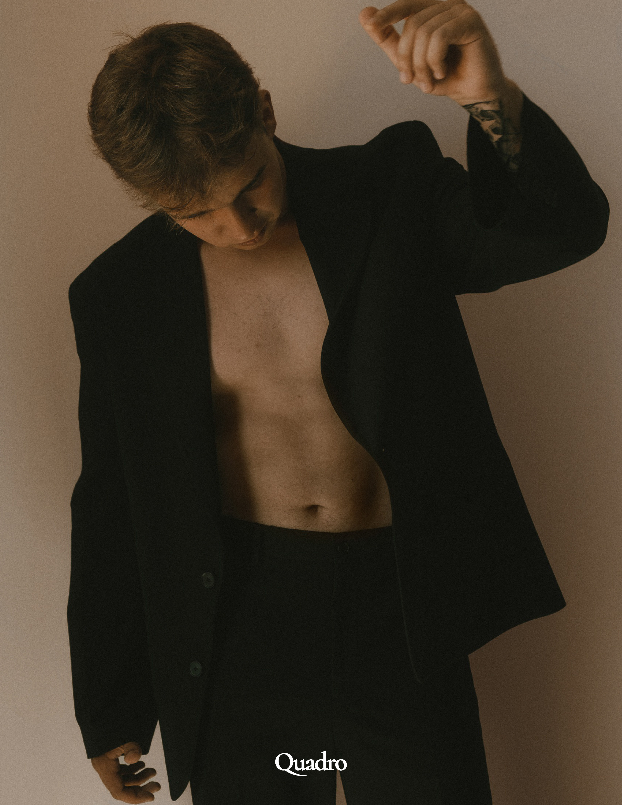 The best publications with Dmitrii Shlein