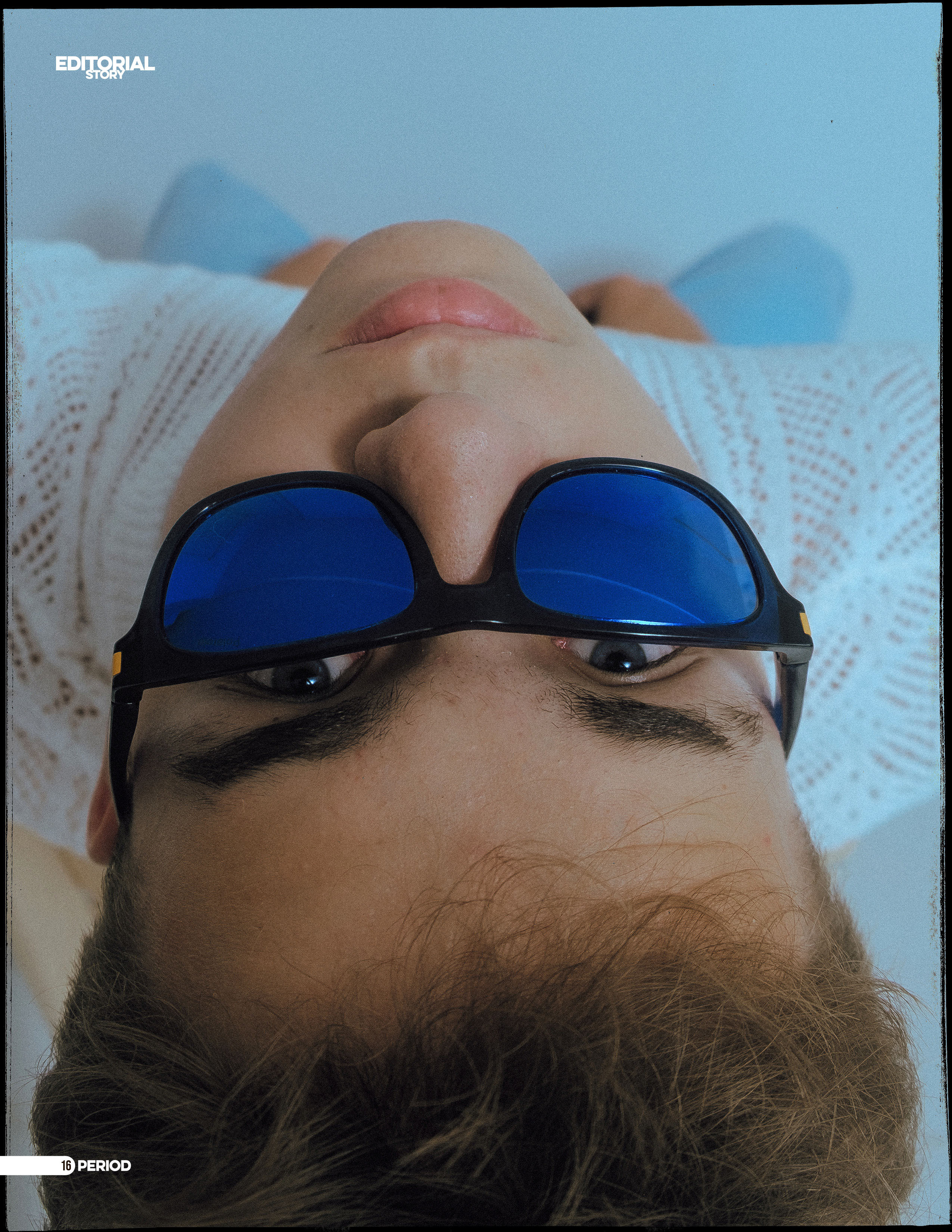 The best publications with Dmitrii Shlein