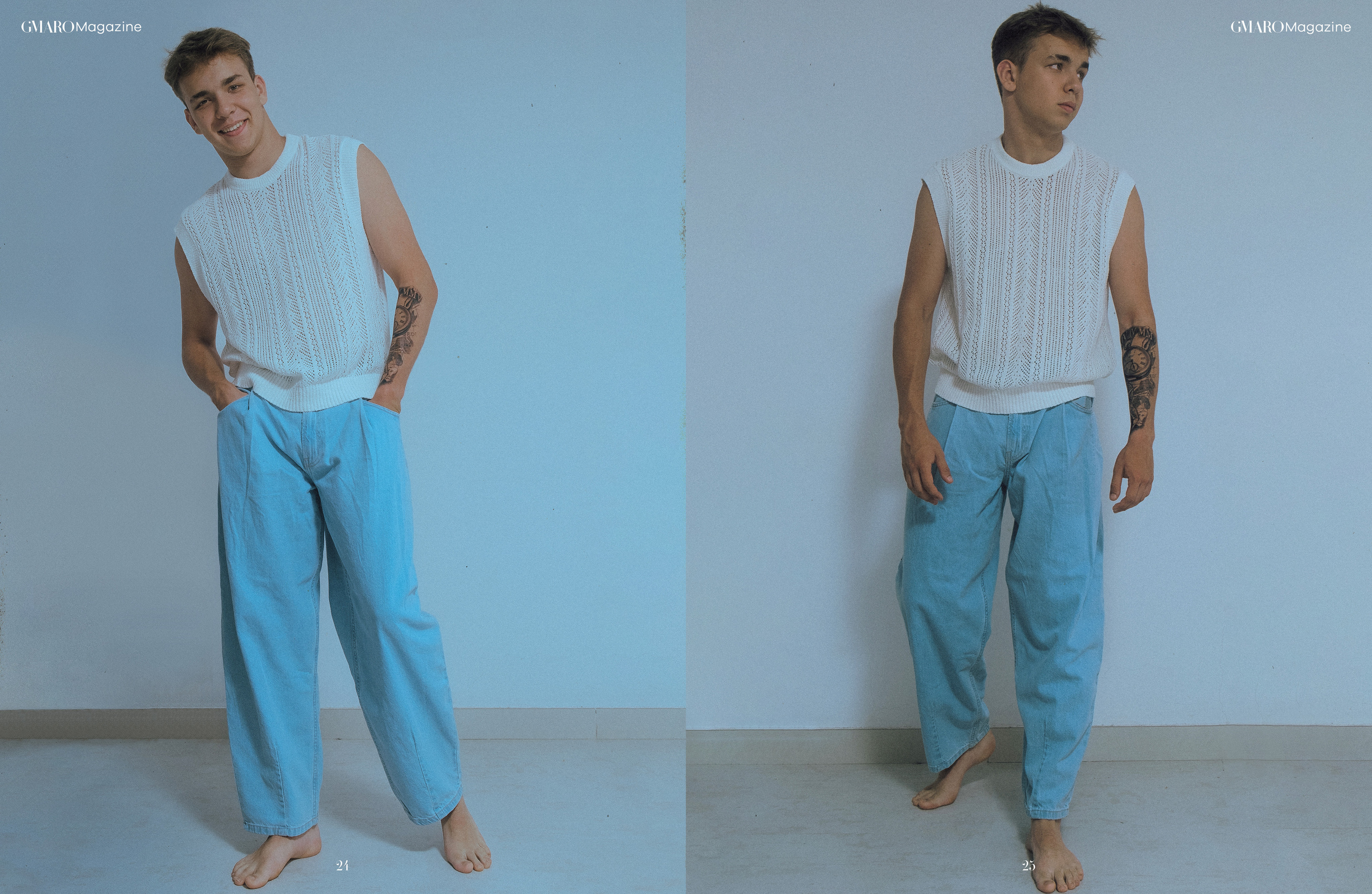 The best publications with Dmitrii Shlein