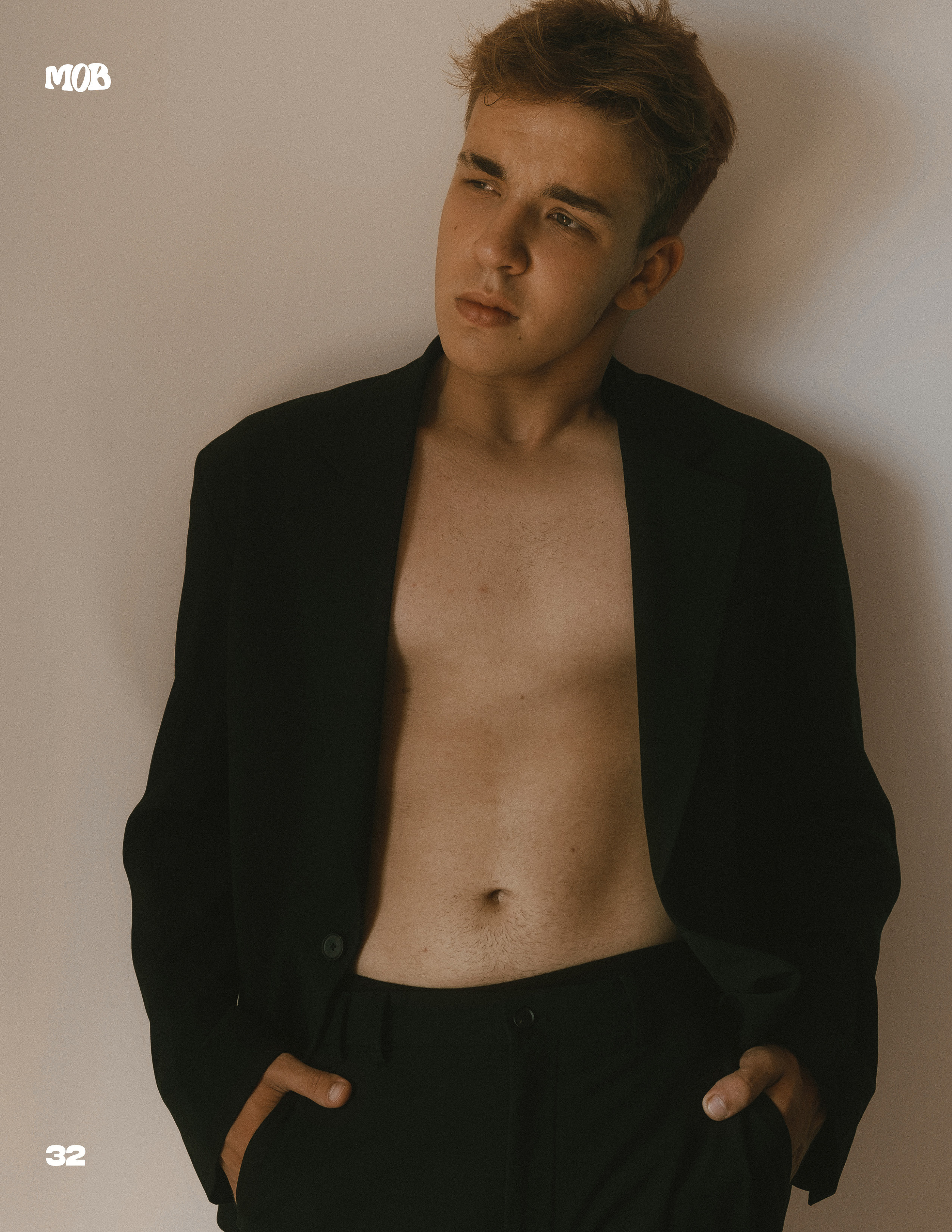 The best publications with Dmitrii Shlein