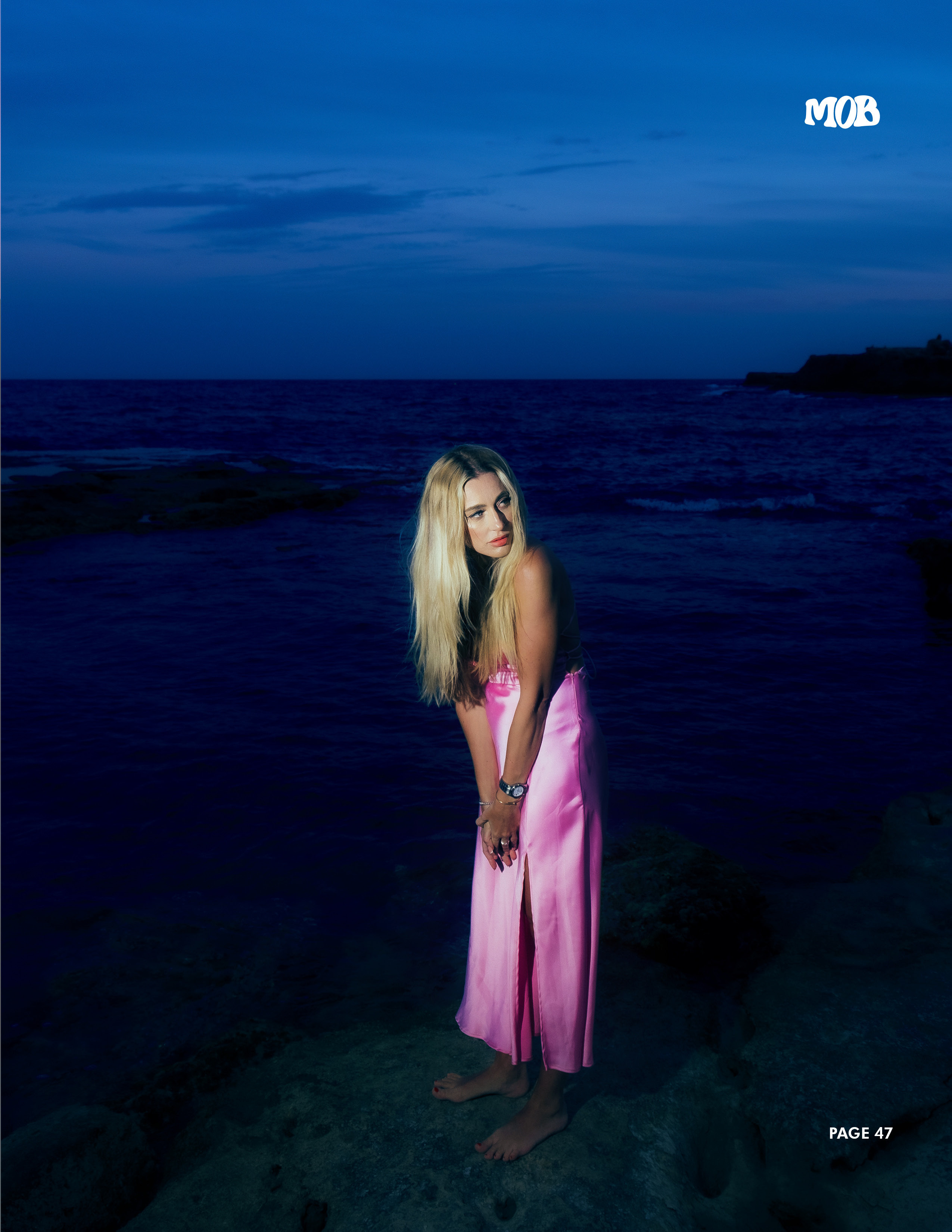 The best publications of the project Verona Bel