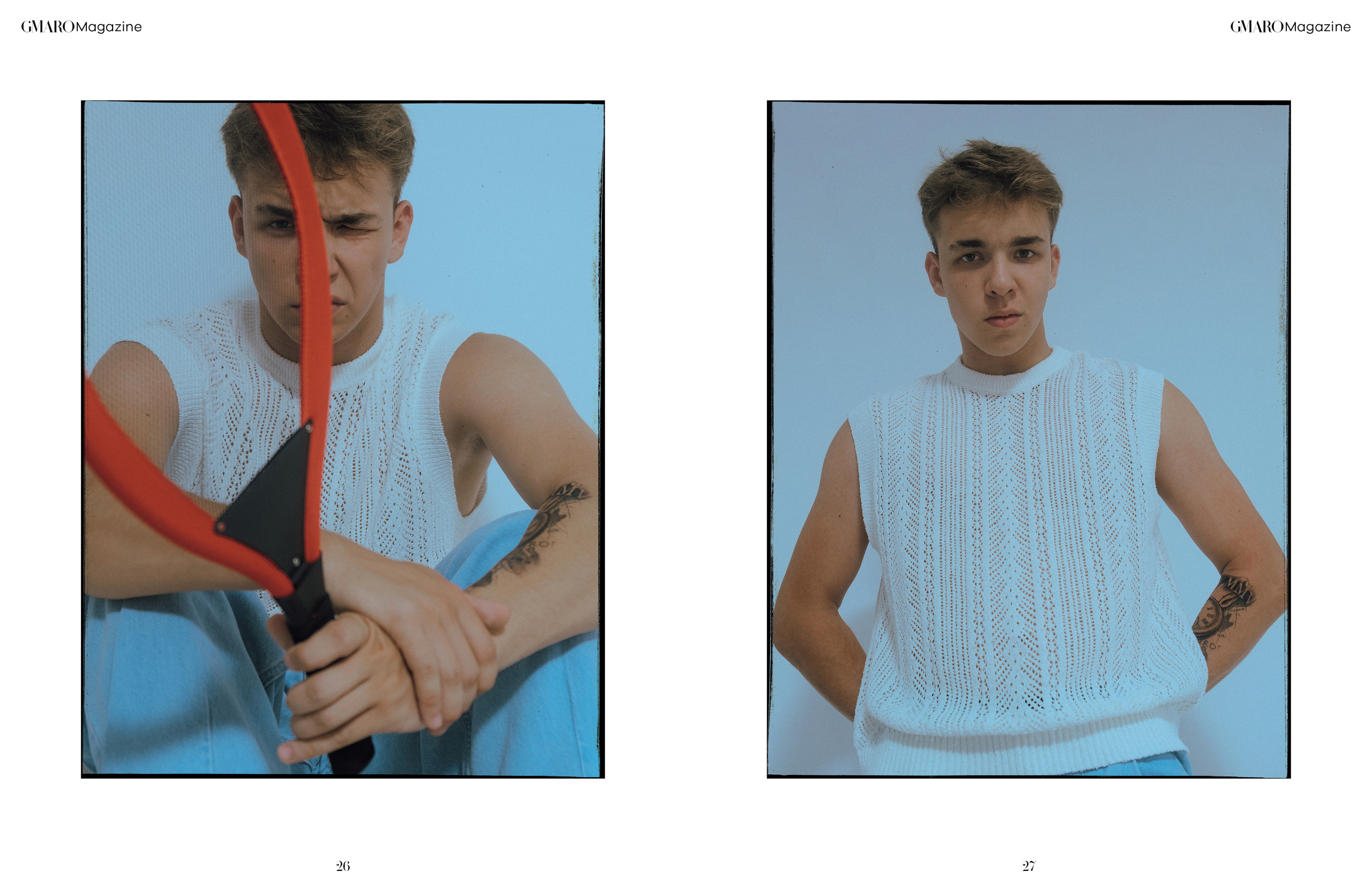 The best publications with Dmitrii Shlein