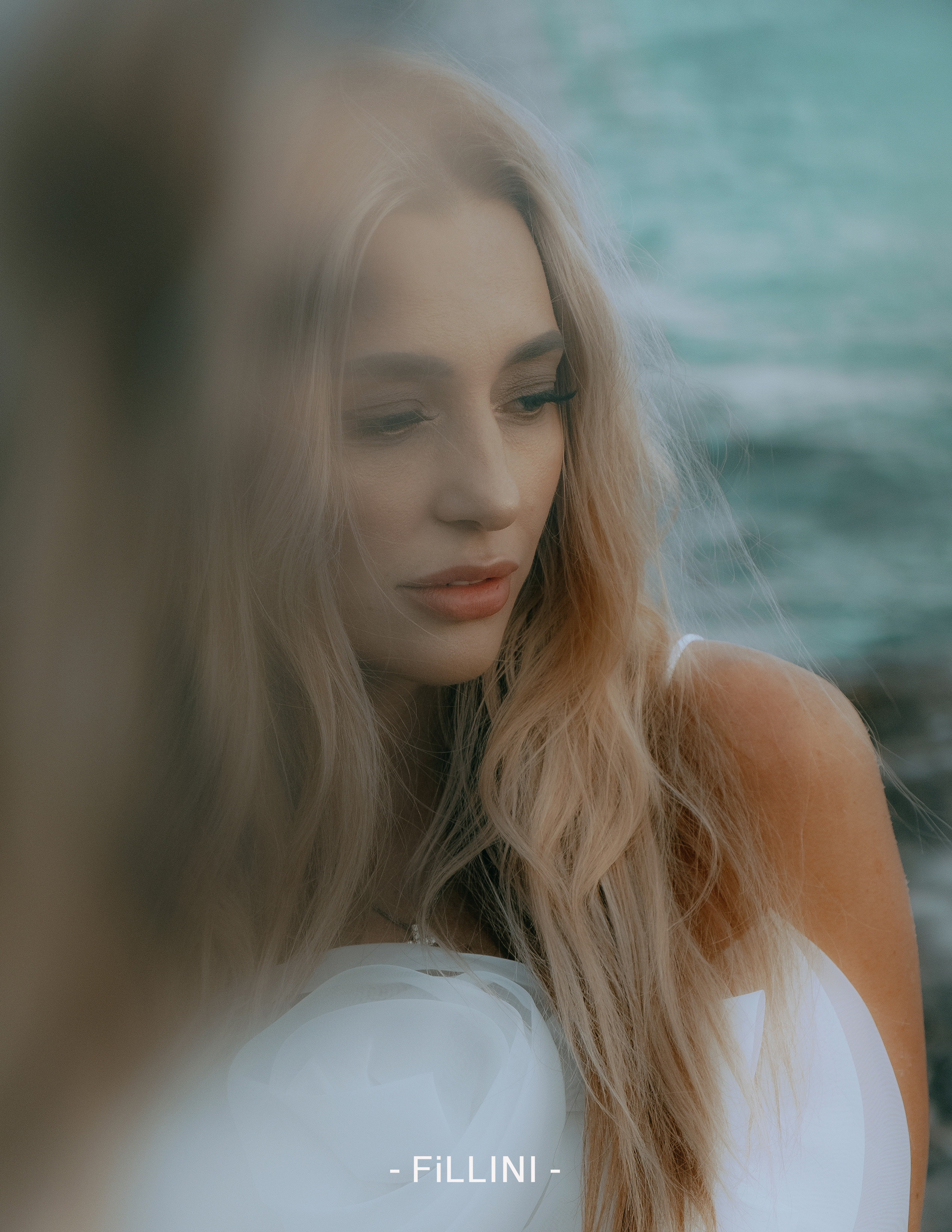 The best publications of the project Verona Bel