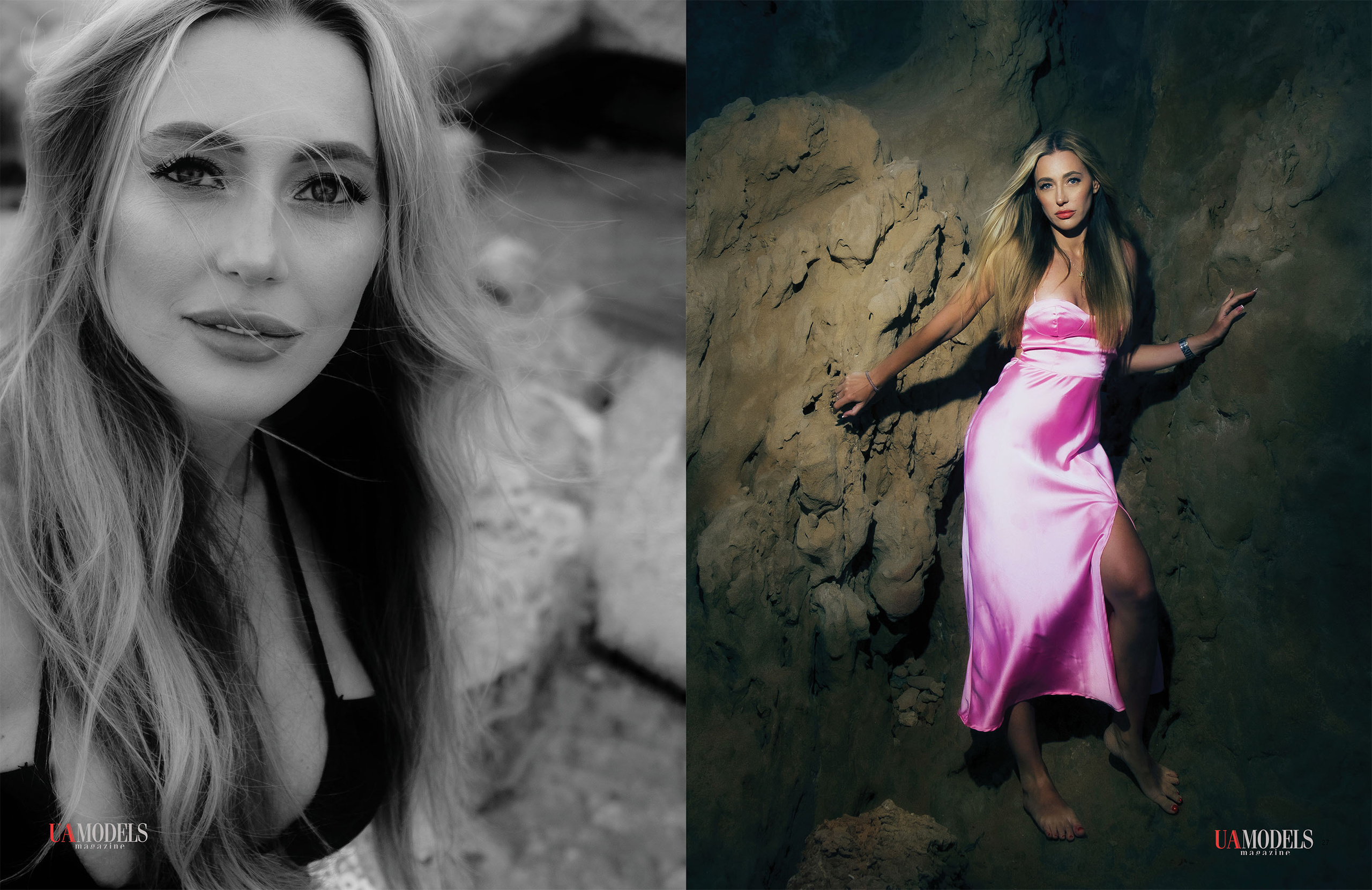 The best publications of the project Verona Bel