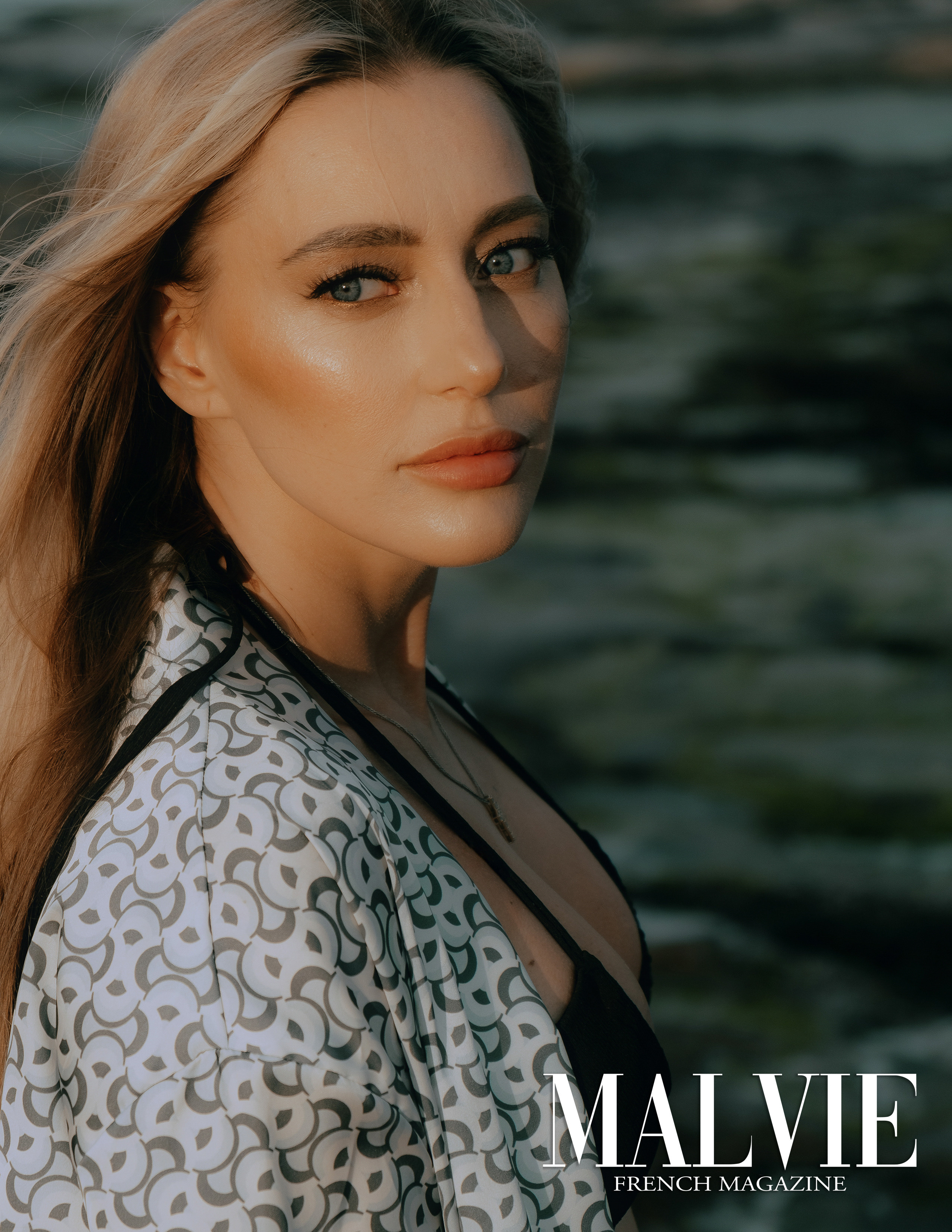 The best publications of the project Verona Bel