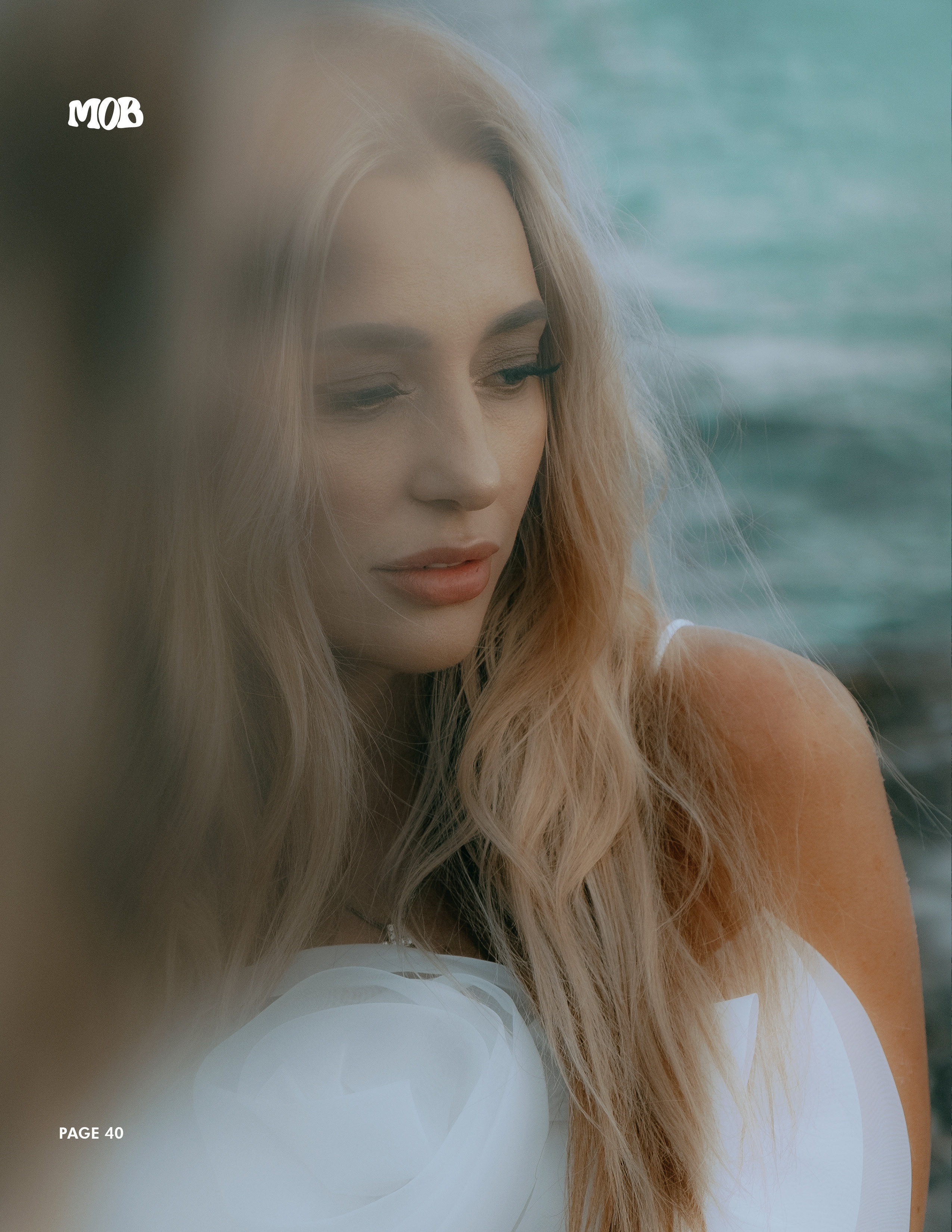 The best publications of the project Verona Bel