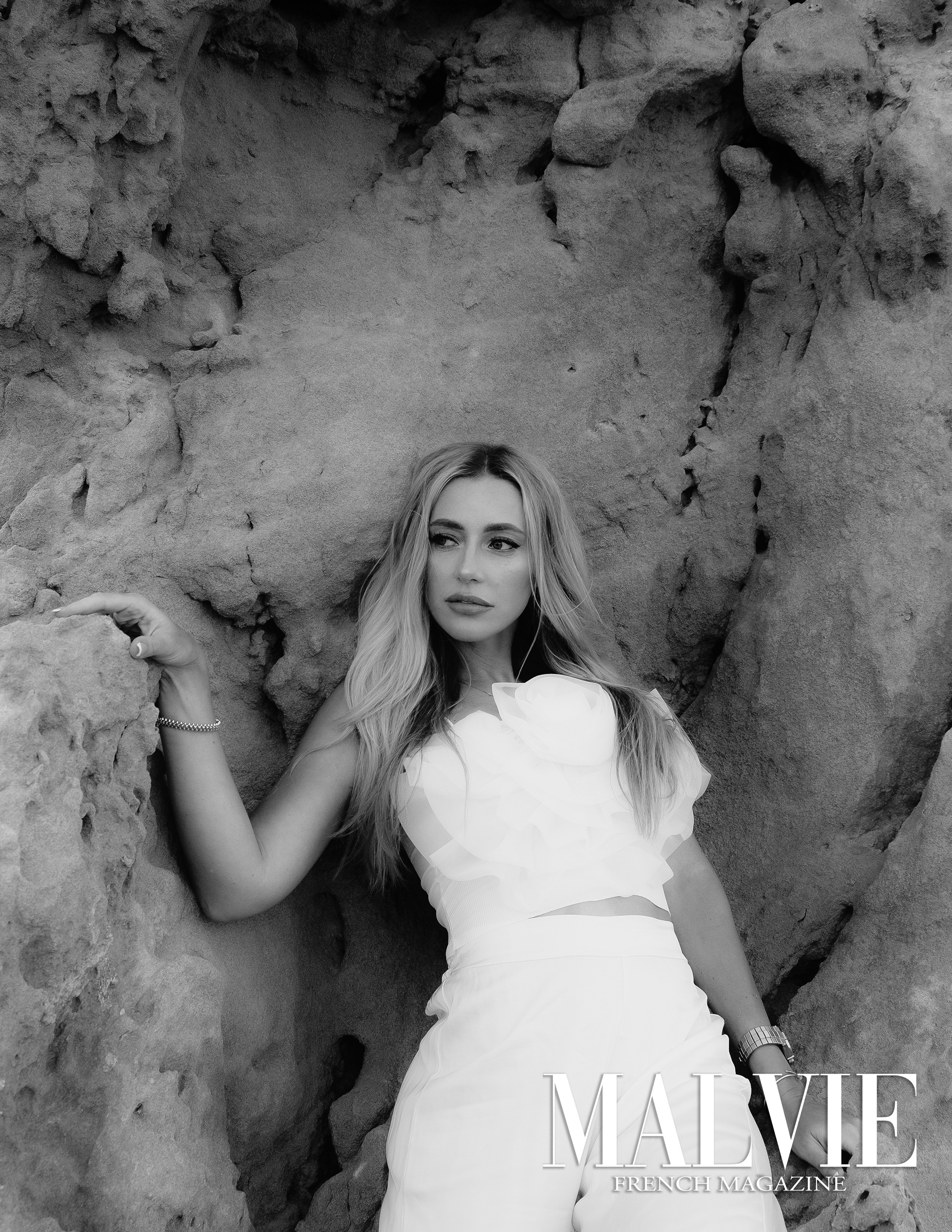 The best publications of the project Verona Bel