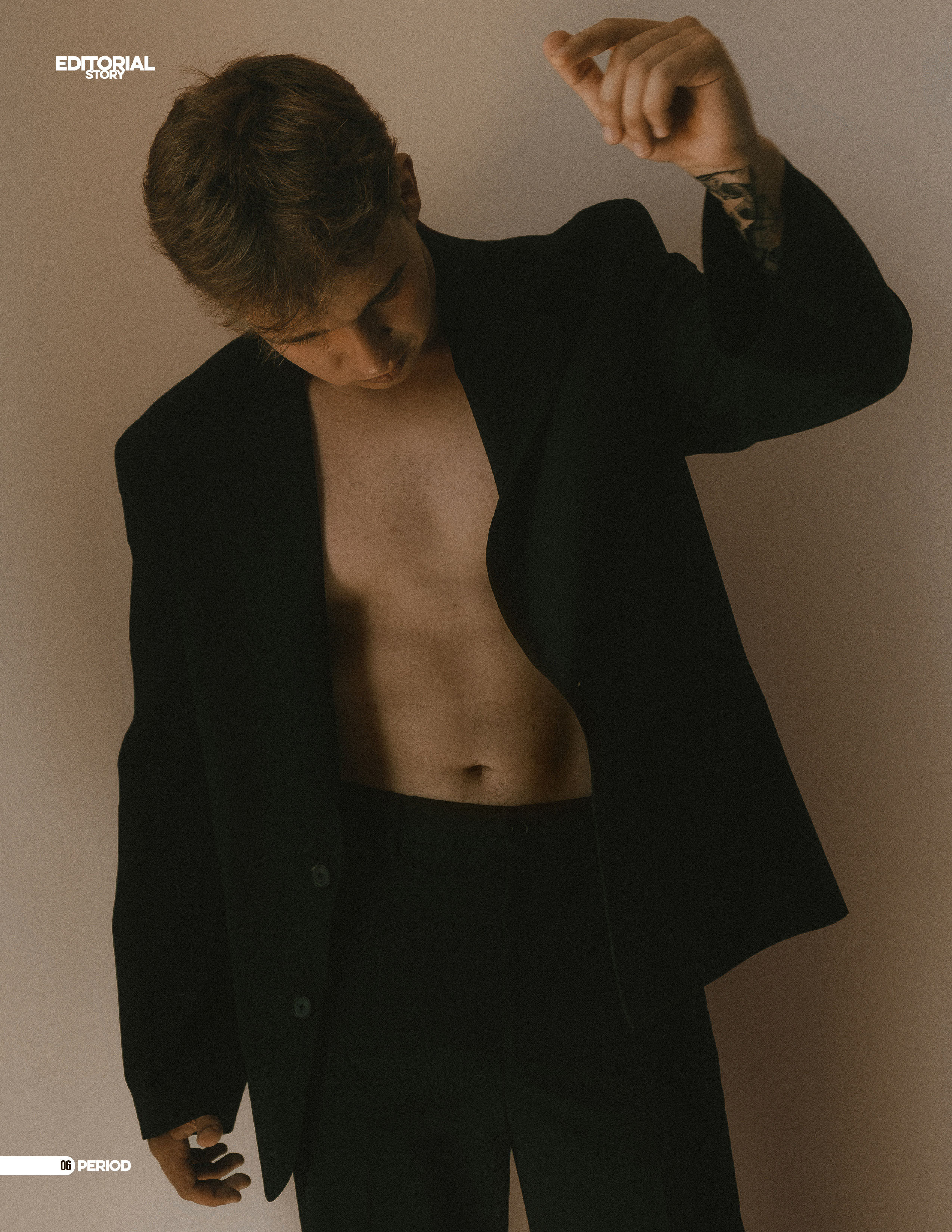 The best publications with Dmitrii Shlein