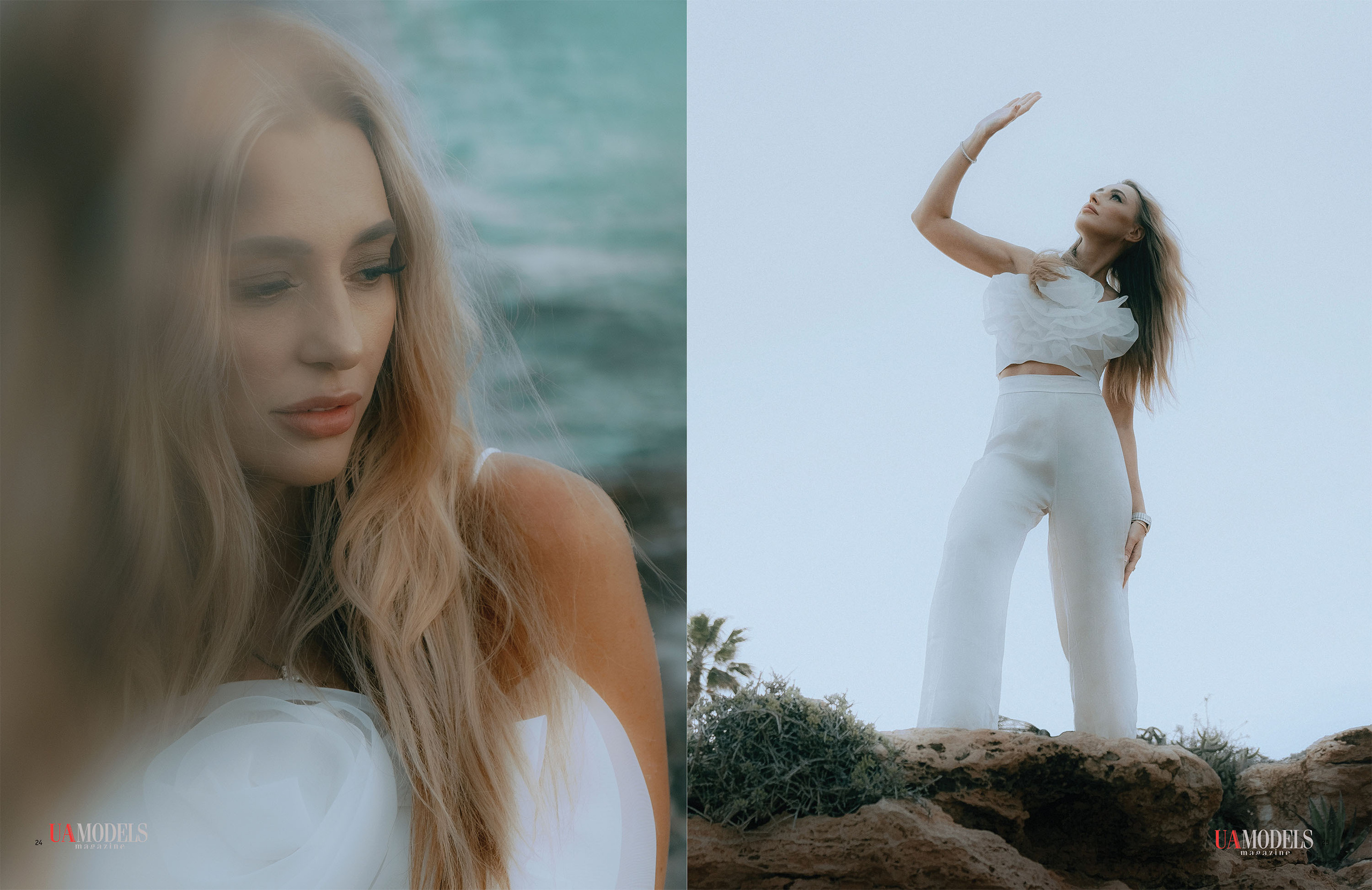 The best publications of the project Verona Bel