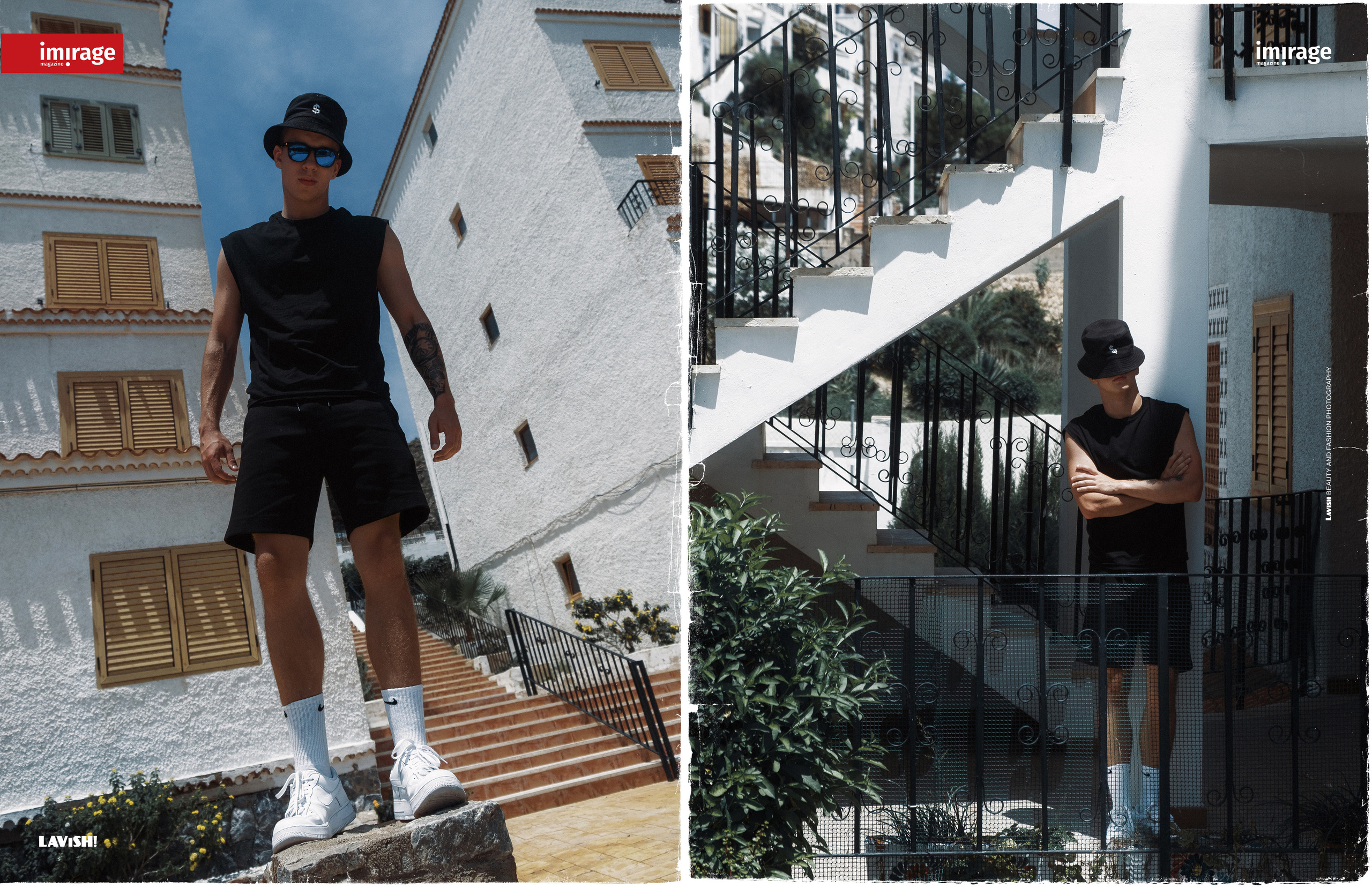 The best publications with Dmitrii Shlein