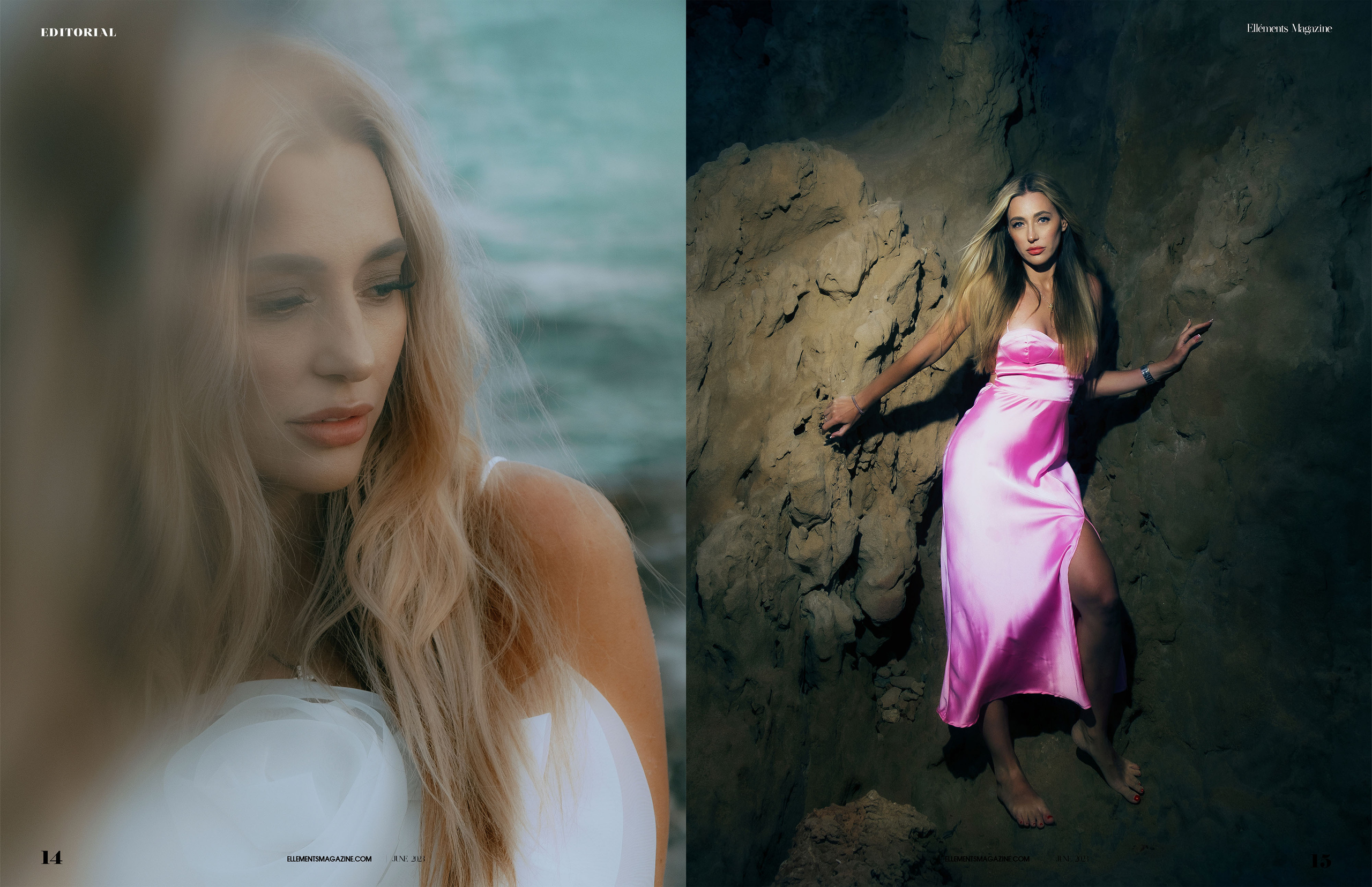 The best publications of the project Verona Bel