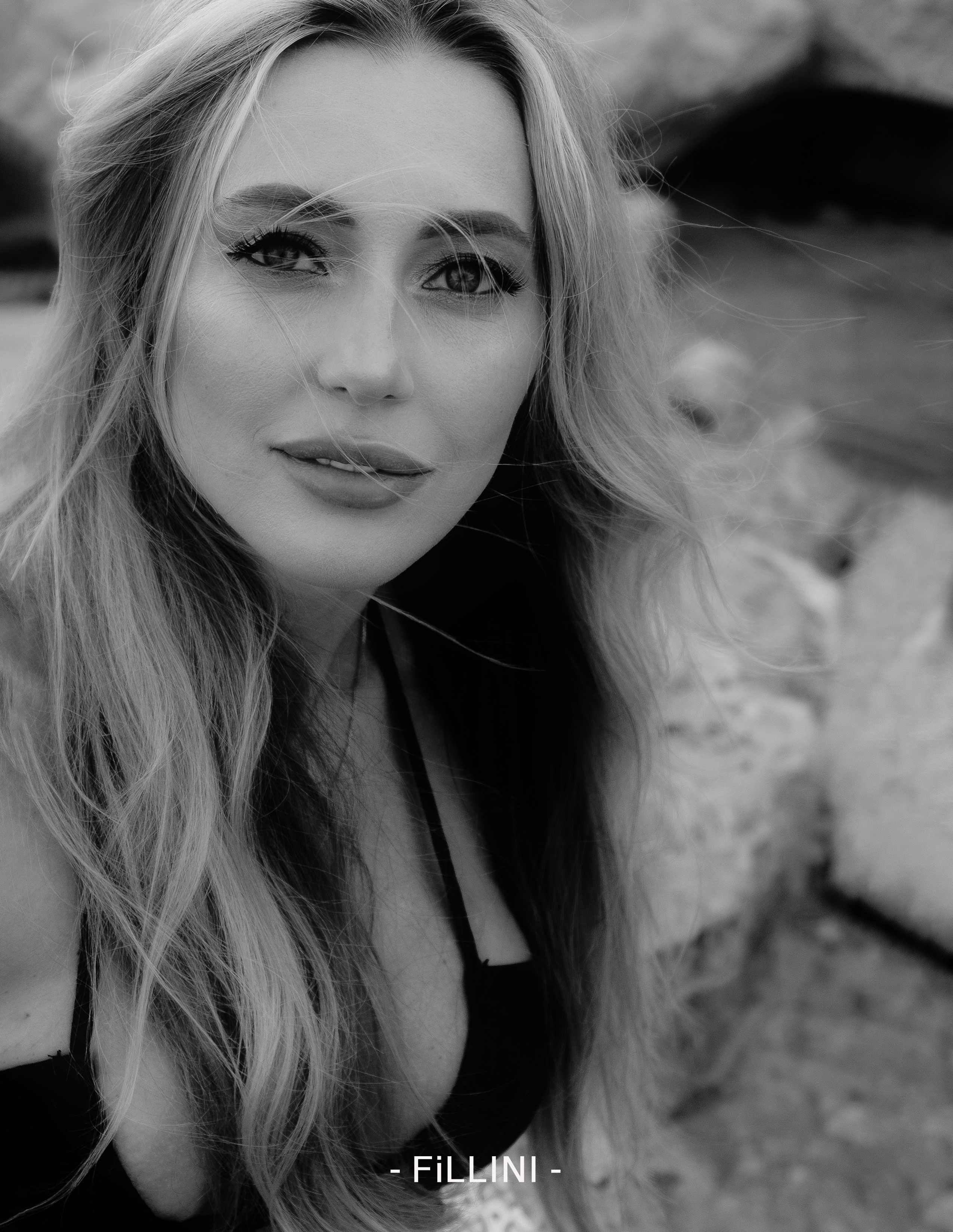 The best publications of the project Verona Bel