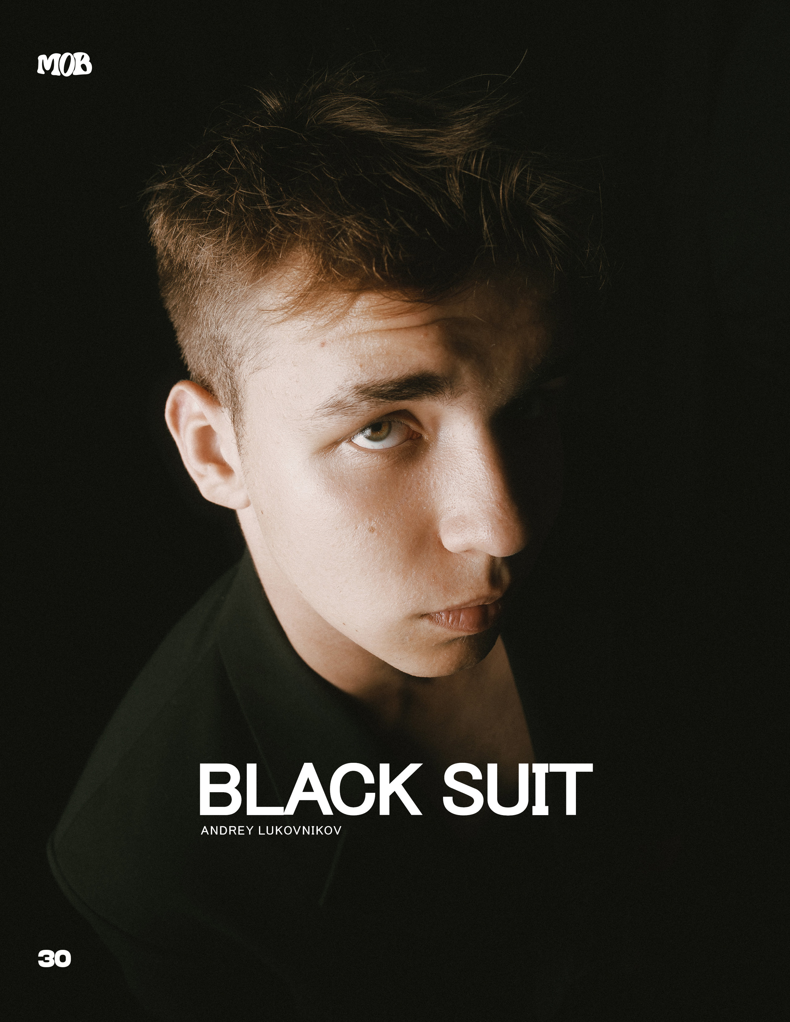 The best publications with Dmitrii Shlein