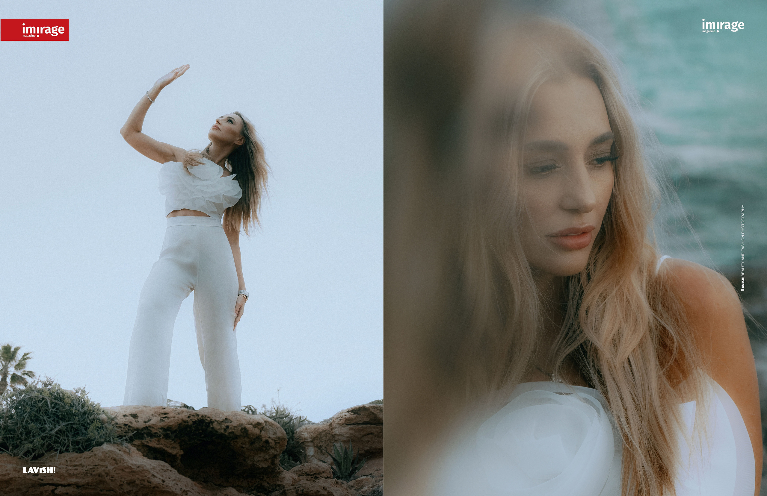 The best publications of the project Verona Bel