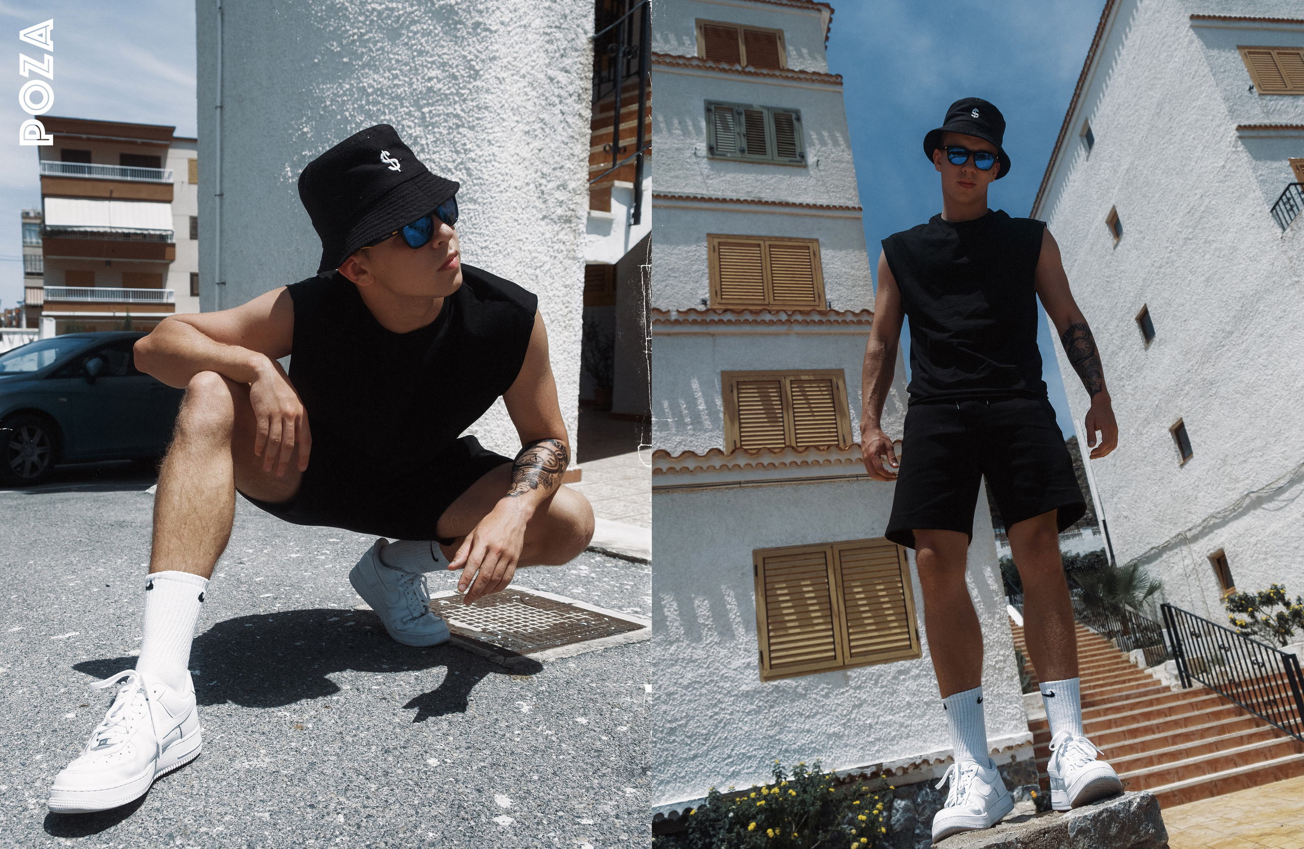 The best publications with Dmitrii Shlein