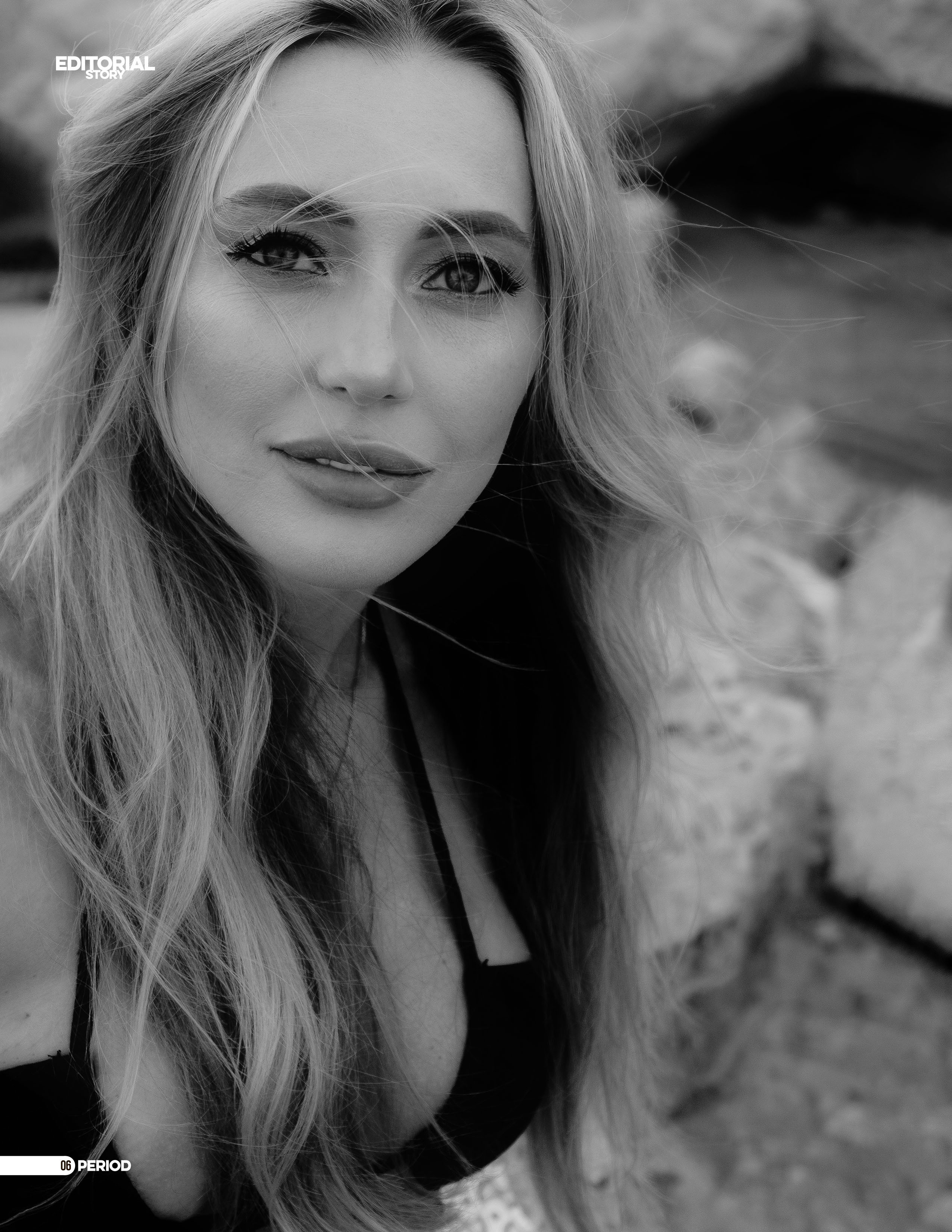 The best publications of the project Verona Bel