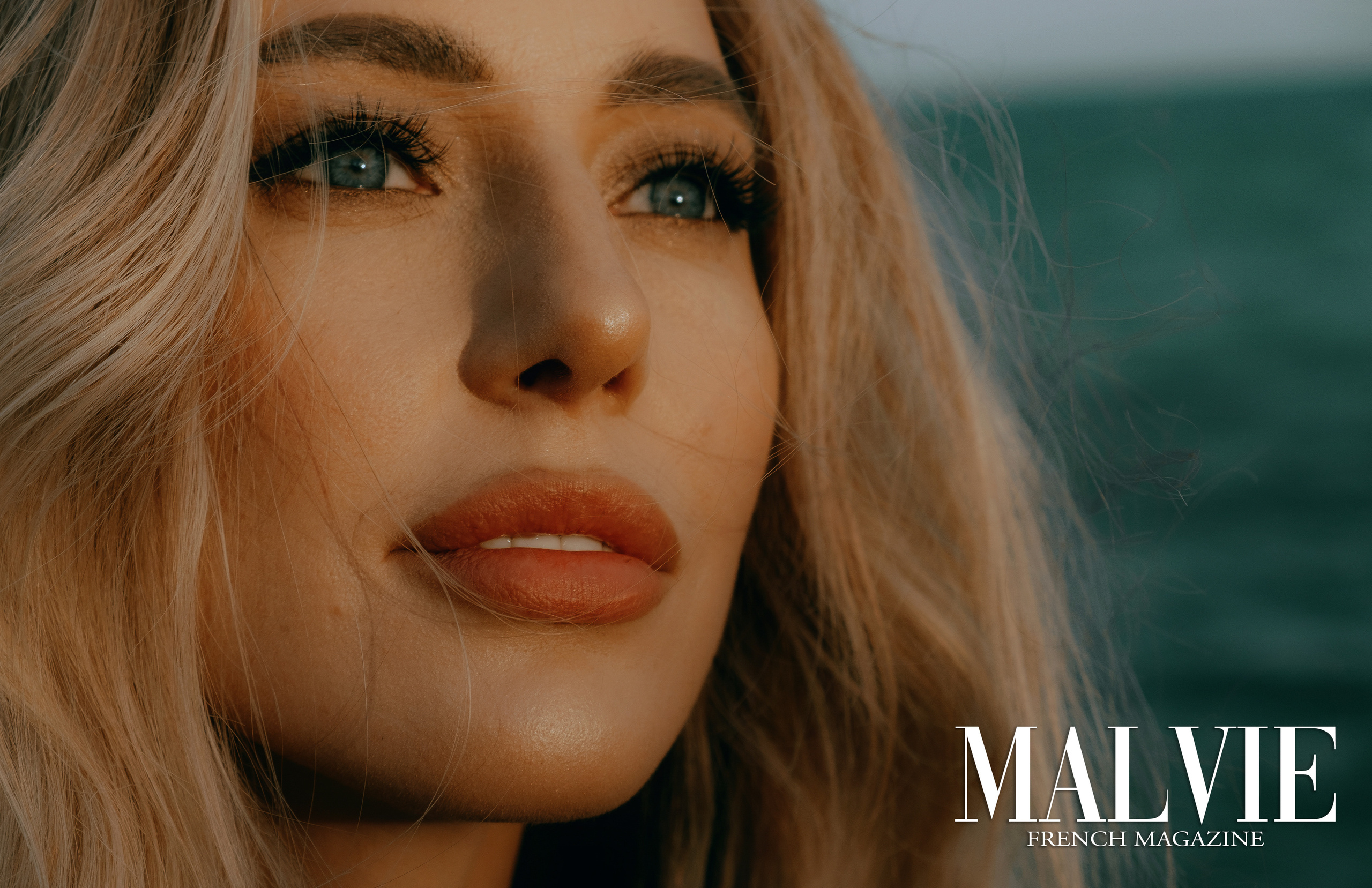 The best publications of the project Verona Bel