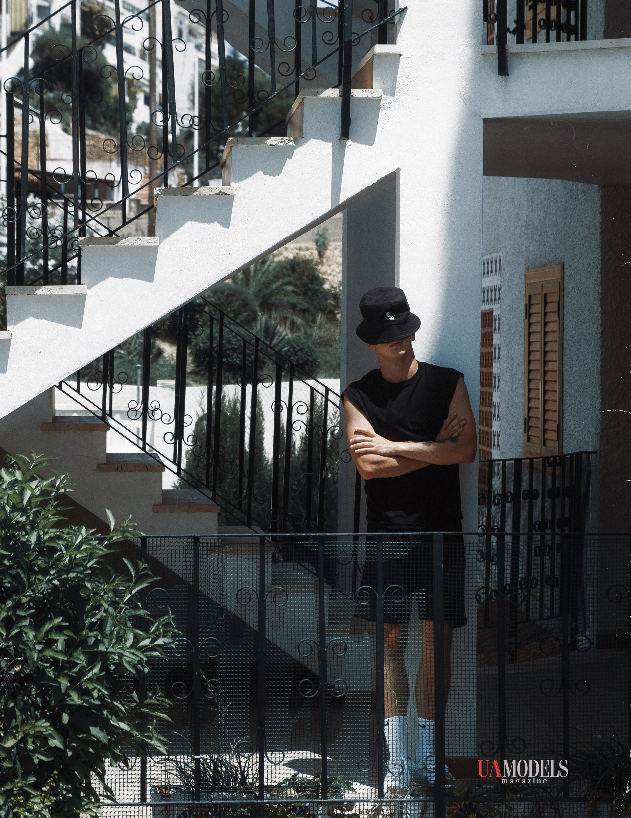 The best publications with Dmitrii Shlein