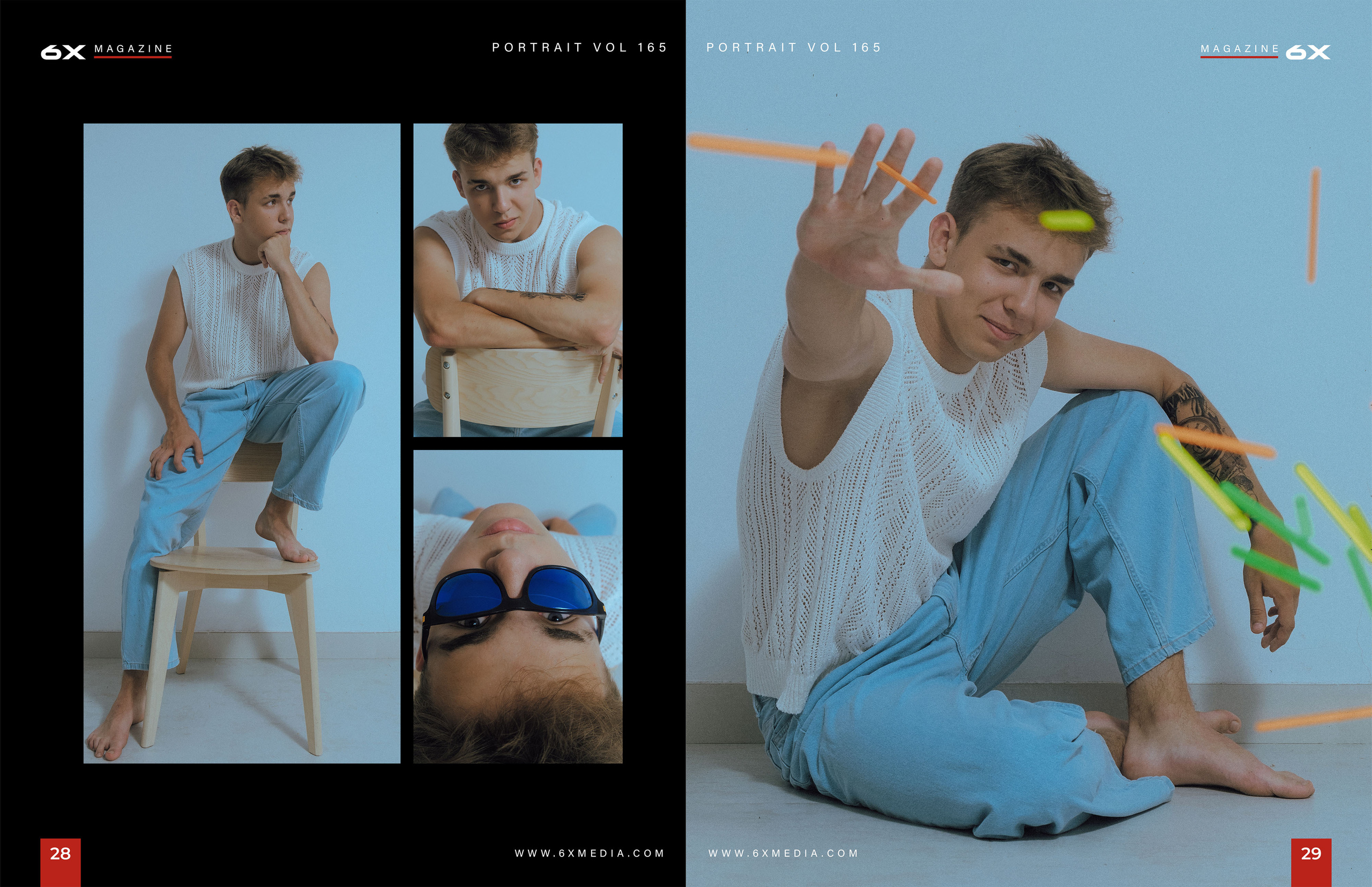 The best publications with Dmitrii Shlein