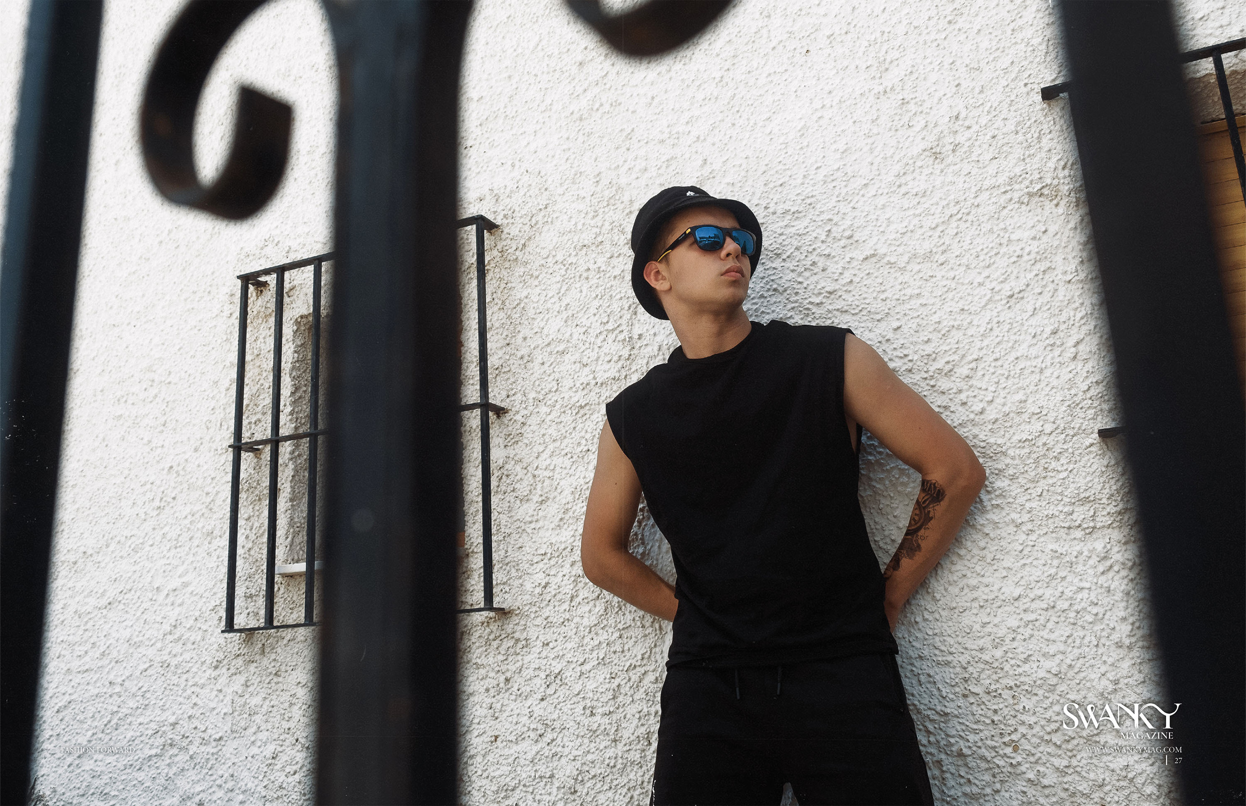 The best publications with Dmitrii Shlein