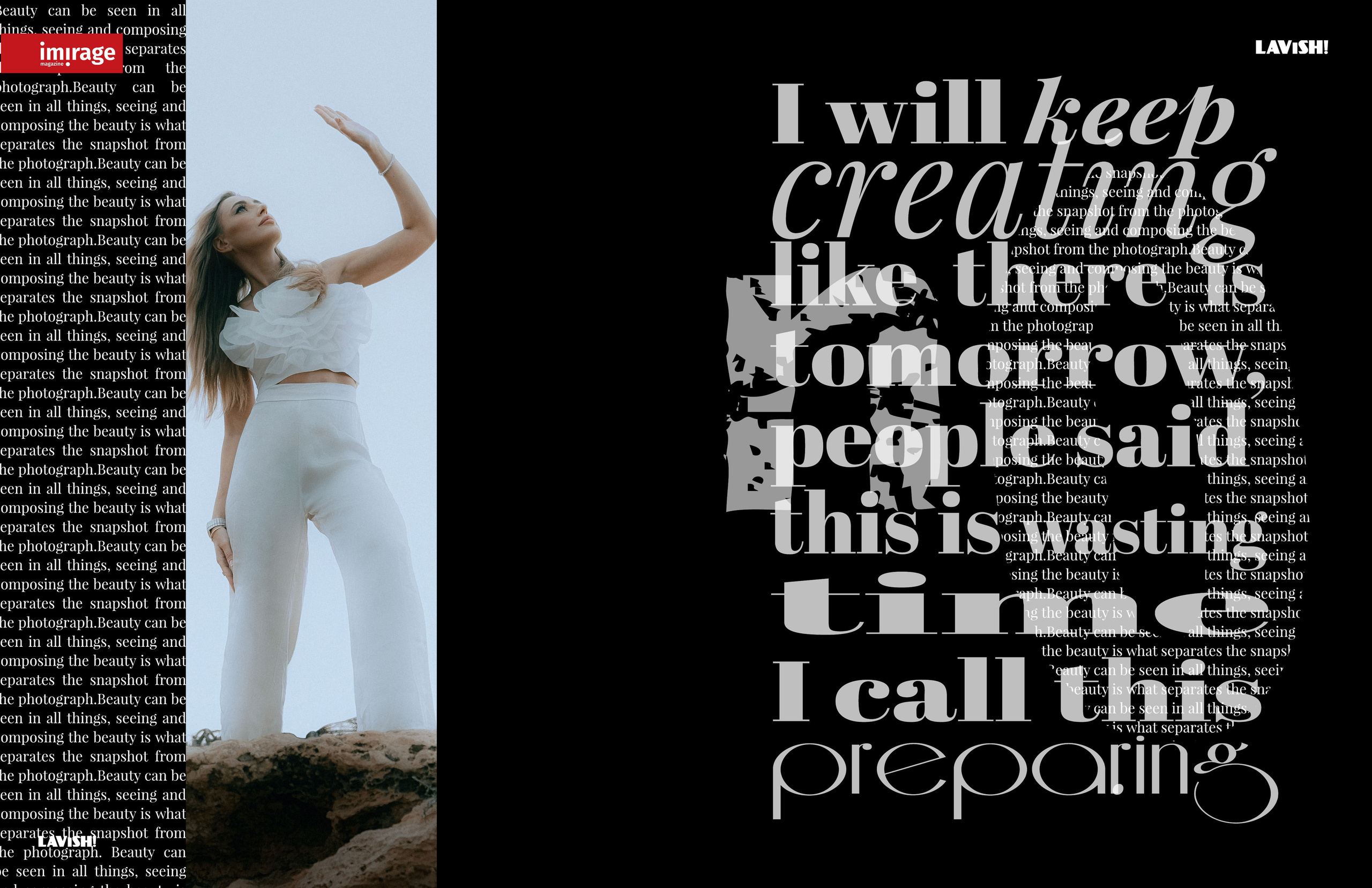 The best publications of the project Verona Bel