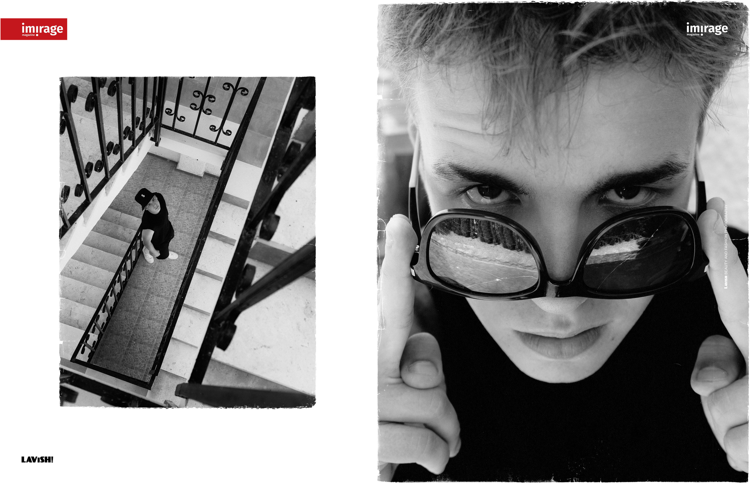 The best publications with Dmitrii Shlein