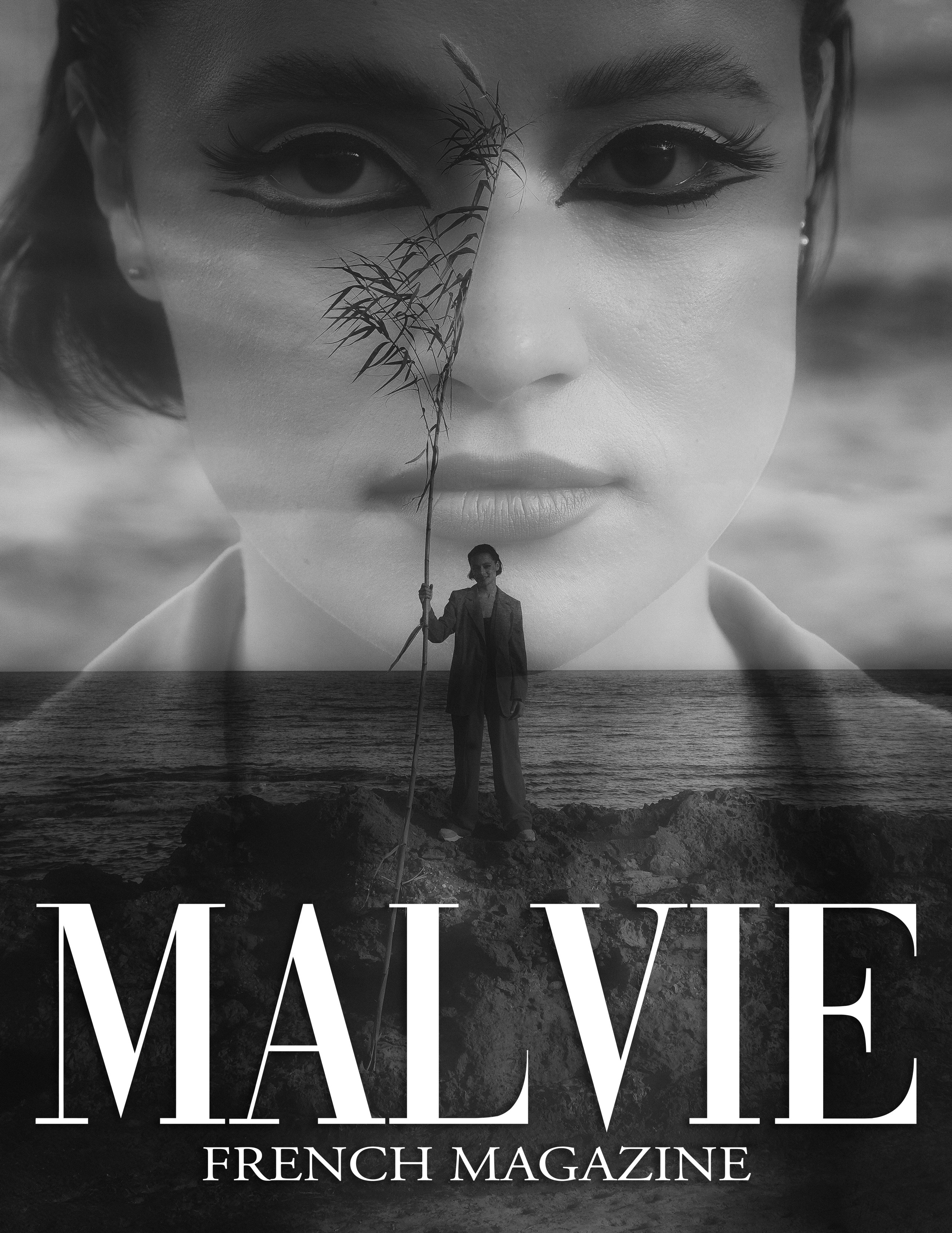 The best publications of the project Orange Orange