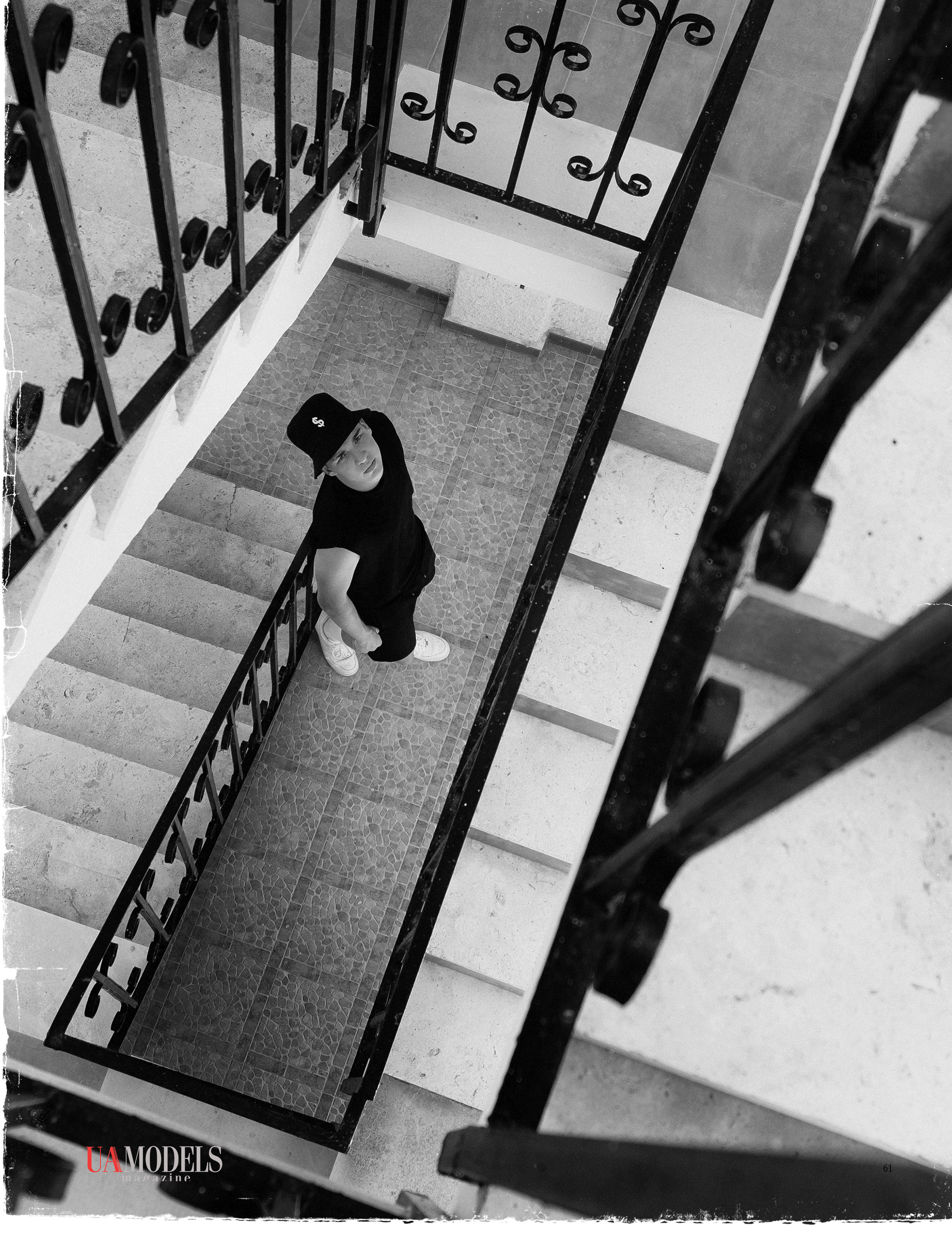 The best publications with Dmitrii Shlein