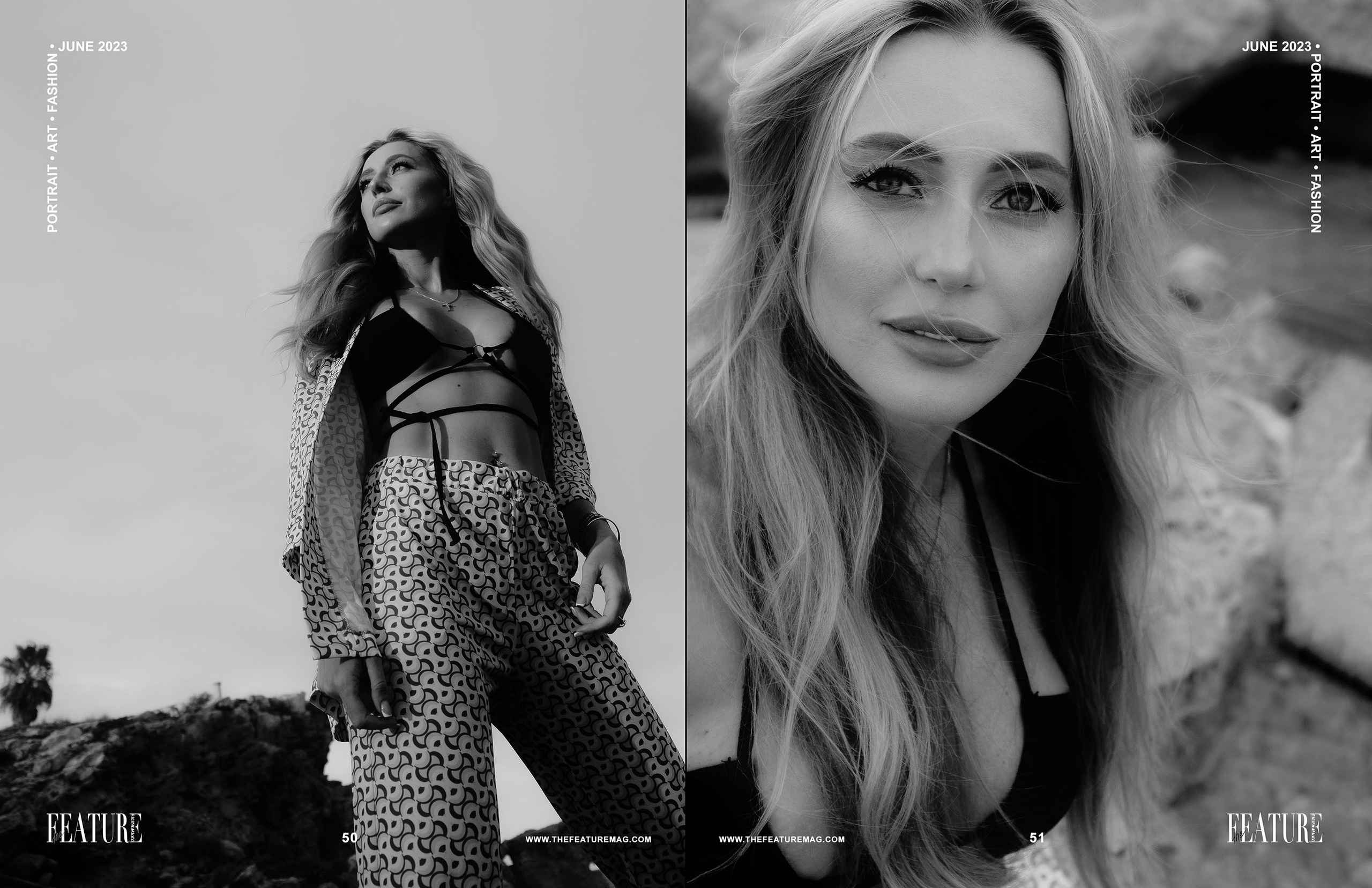 The best publications of the project Verona Bel