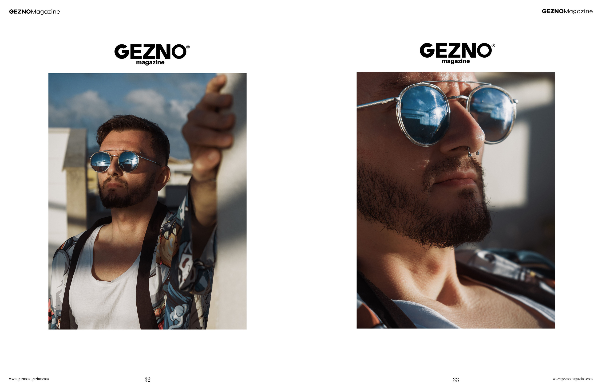 The best publications of the project Up on the Roof