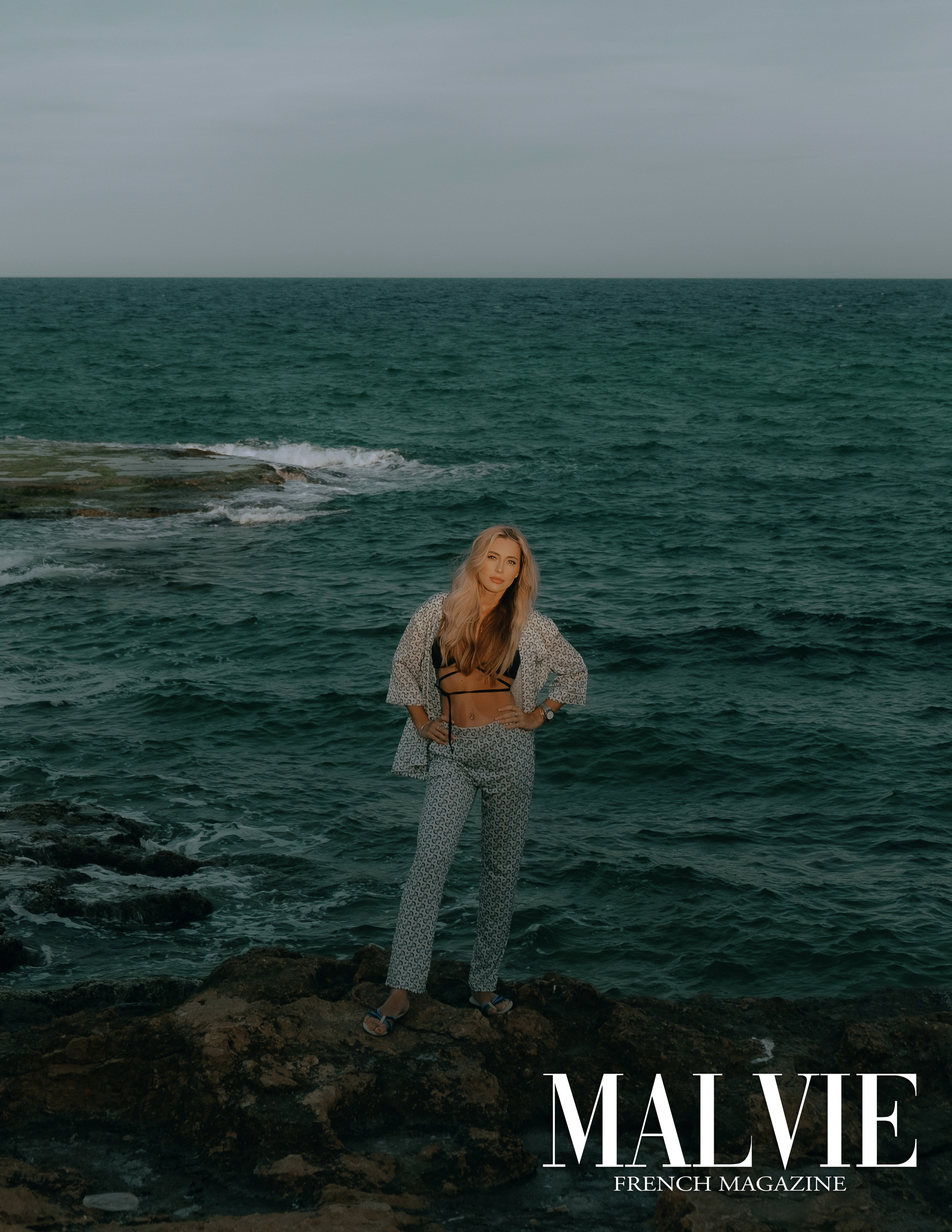 The best publications of the project Verona Bel