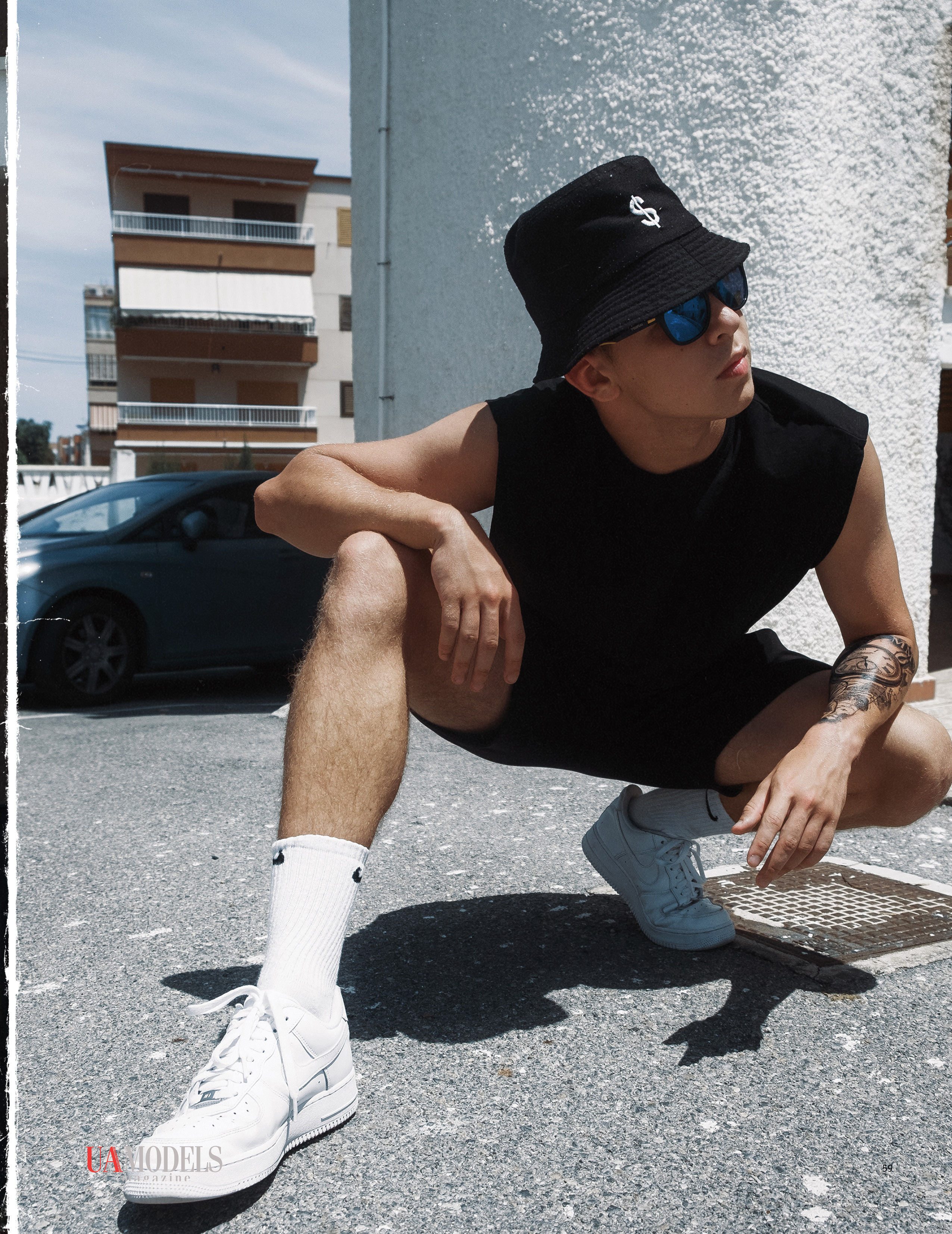 The best publications with Dmitrii Shlein