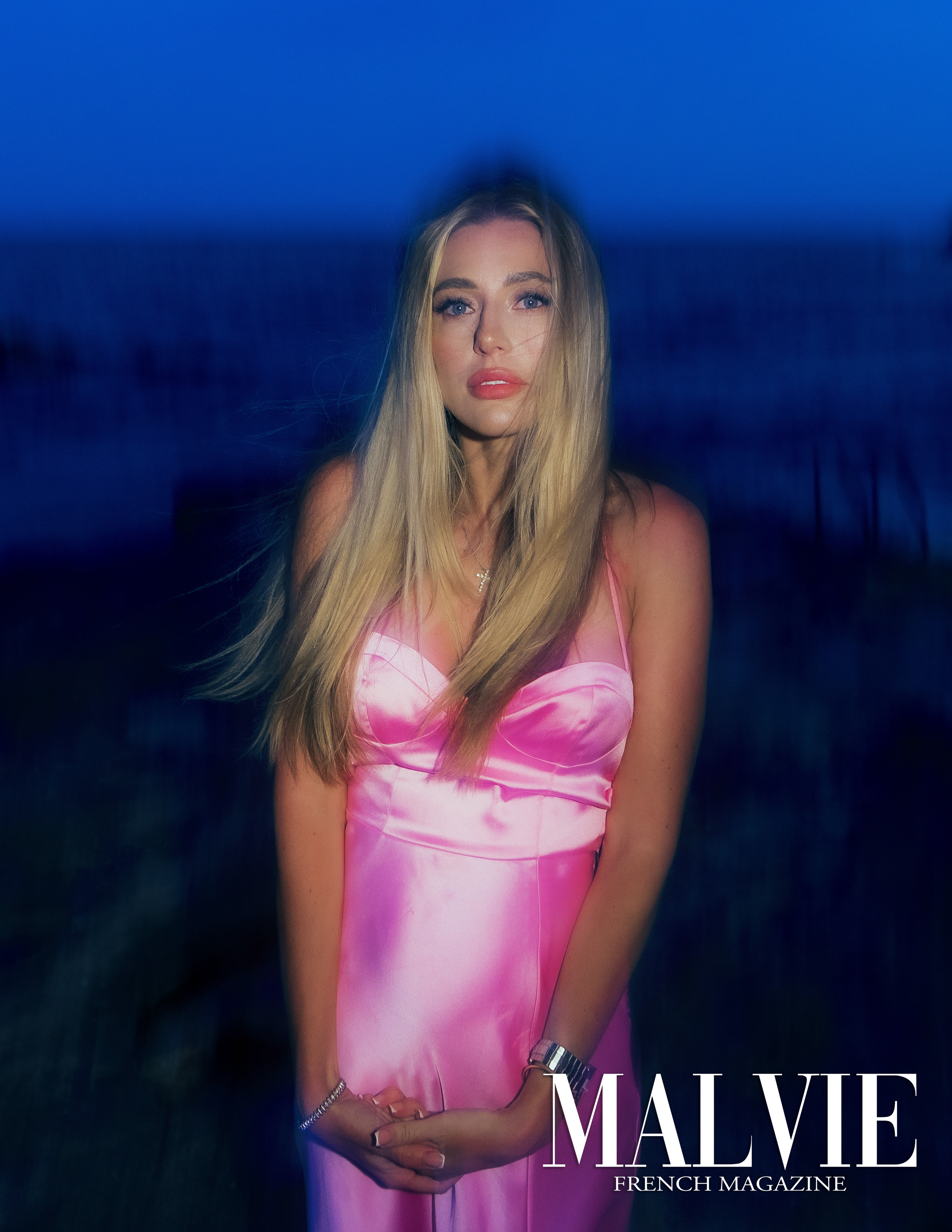 The best publications of the project Verona Bel