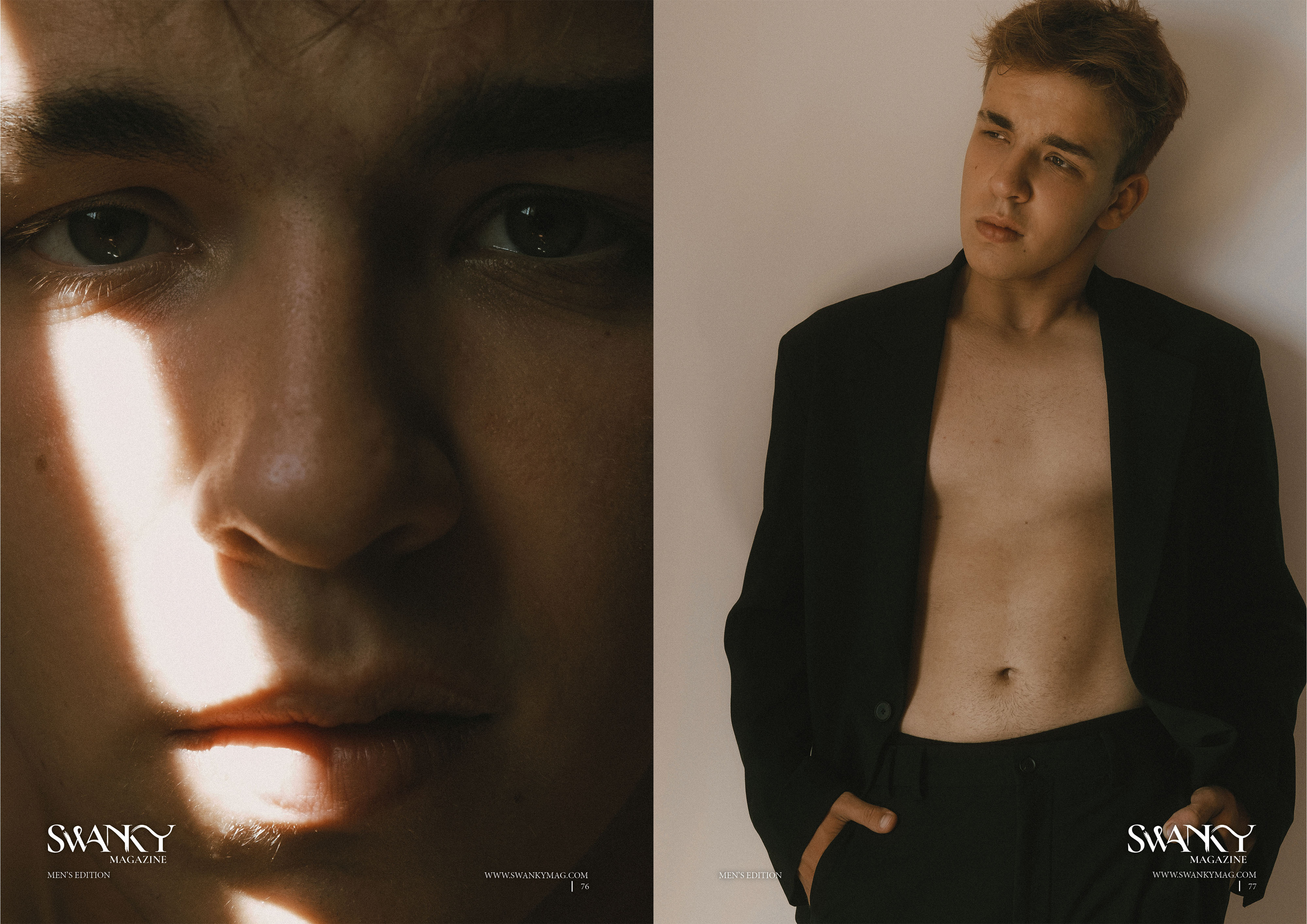 The best publications with Dmitrii Shlein