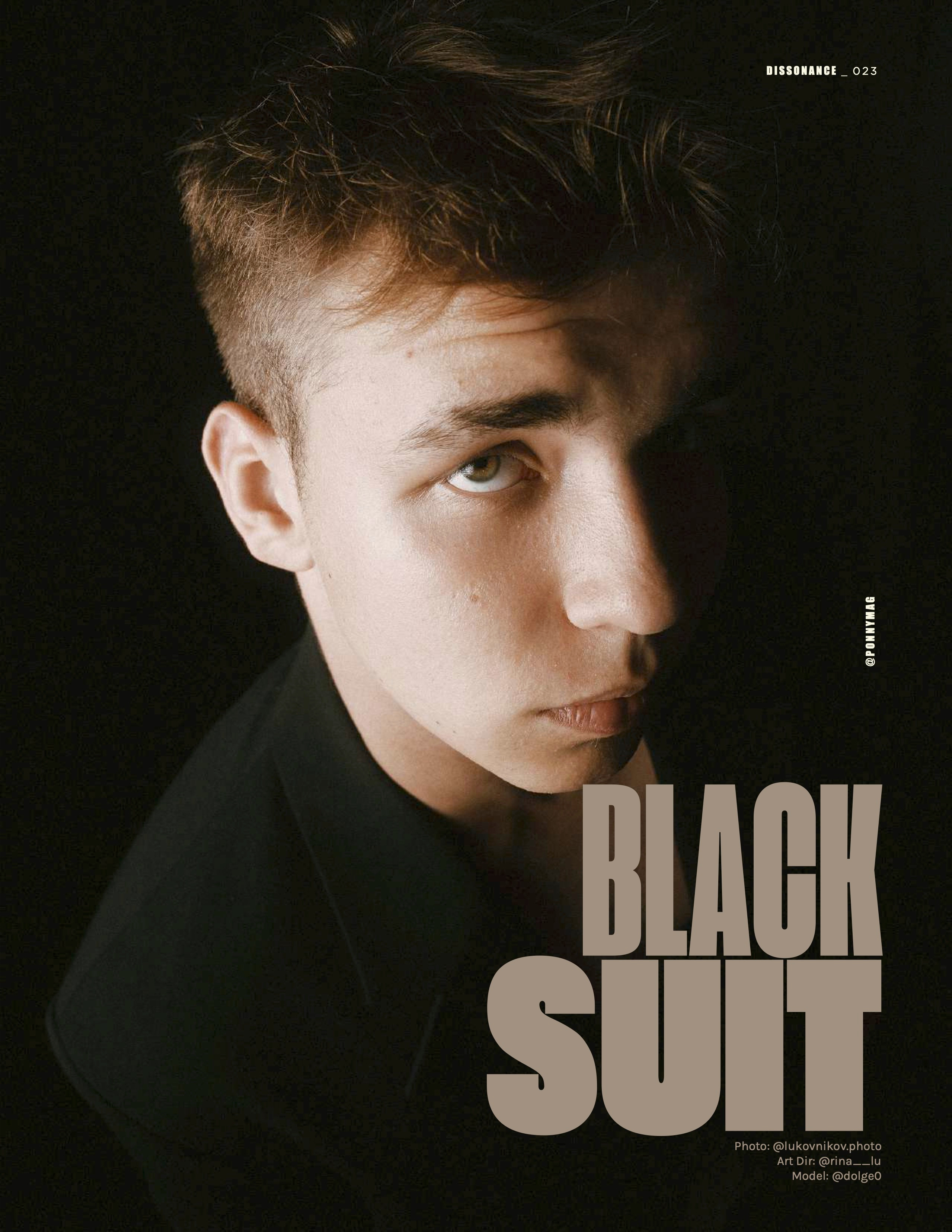 The best publications with Dmitrii Shlein