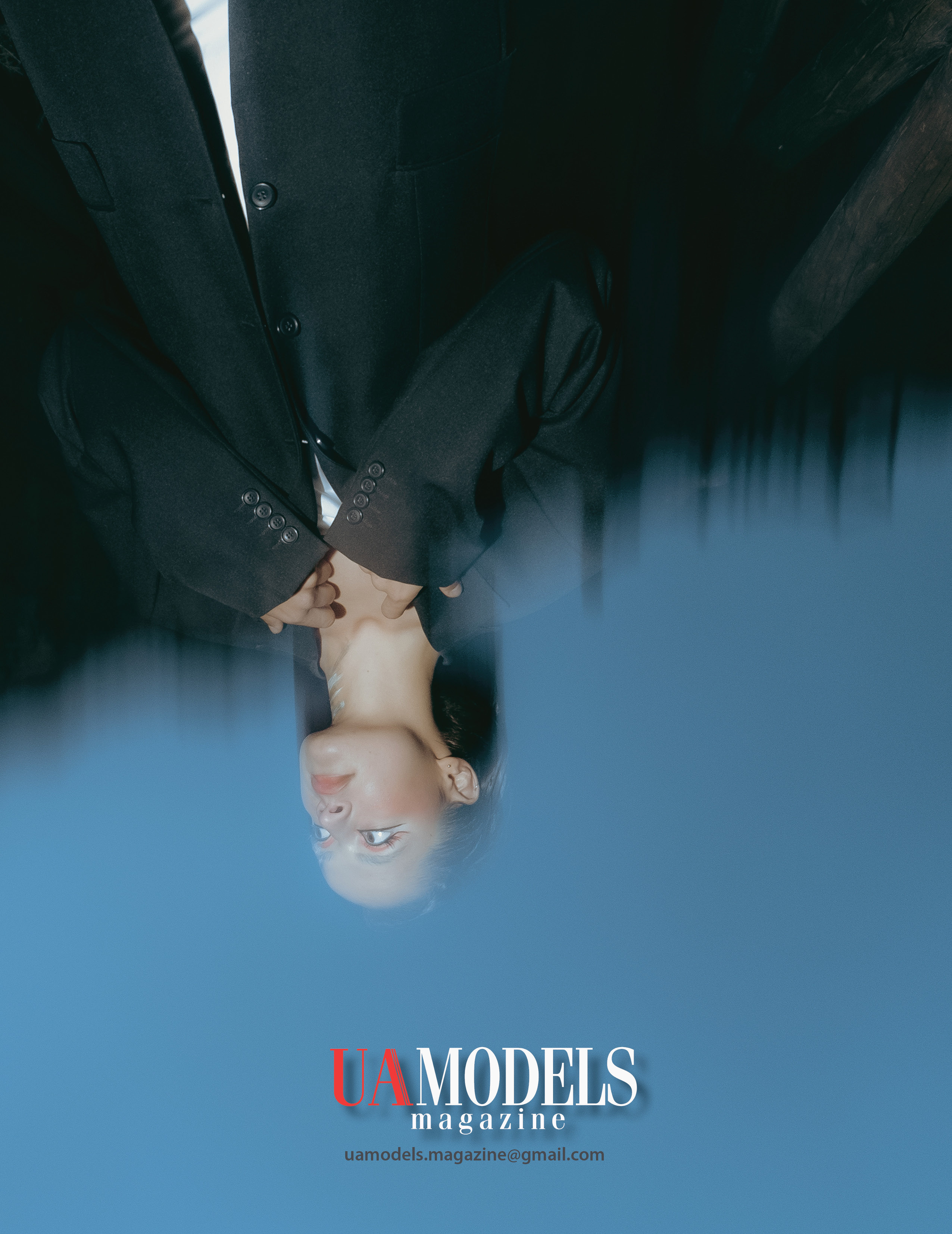 The best publications of the project Dusk in Silence