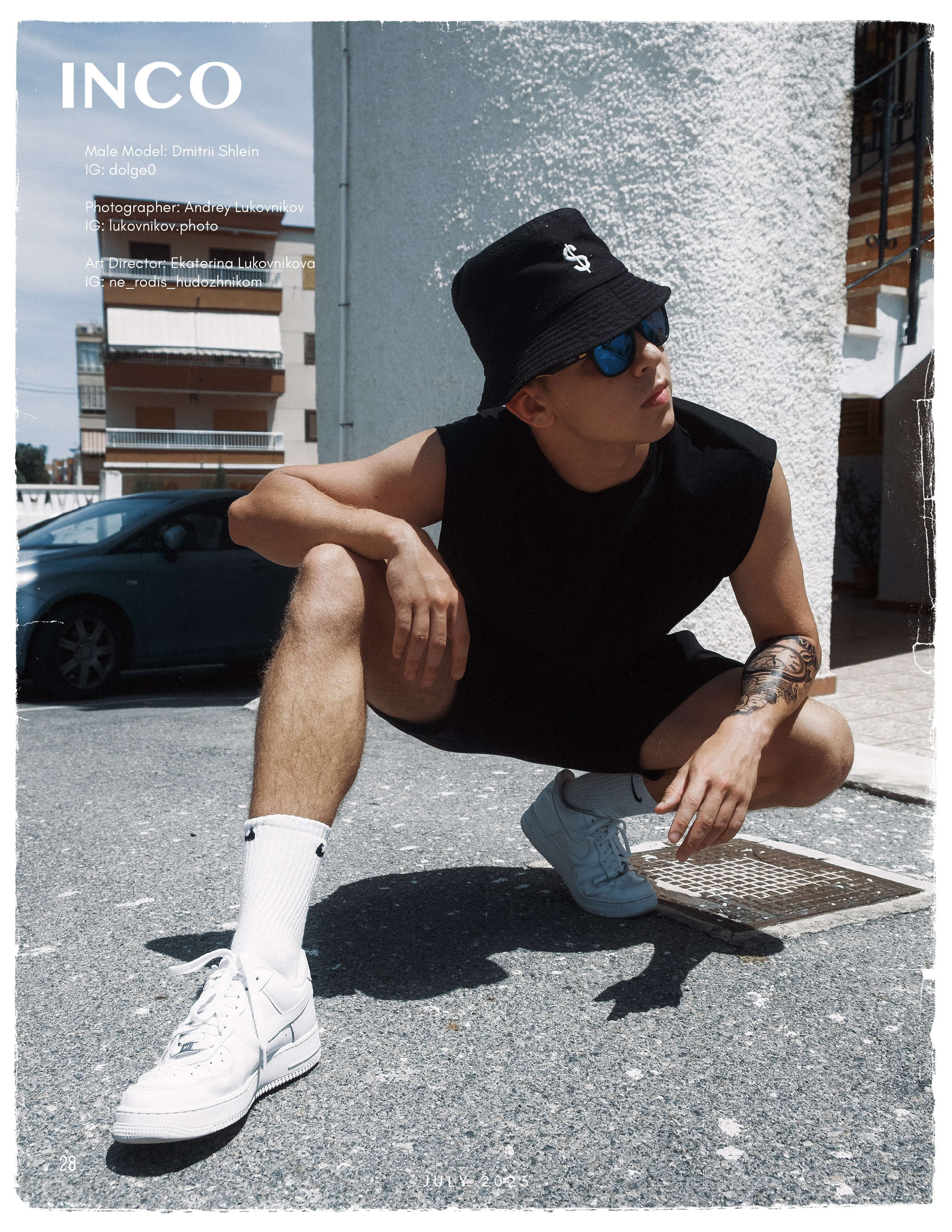 The best publications with Dmitrii Shlein