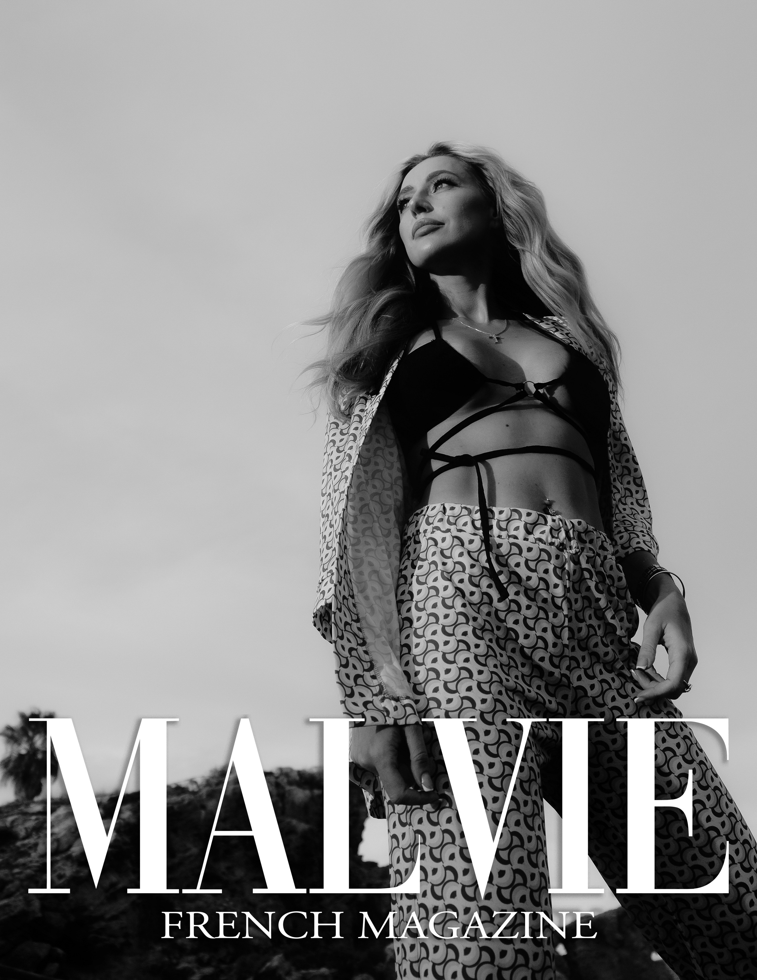 The best publications of the project Verona Bel