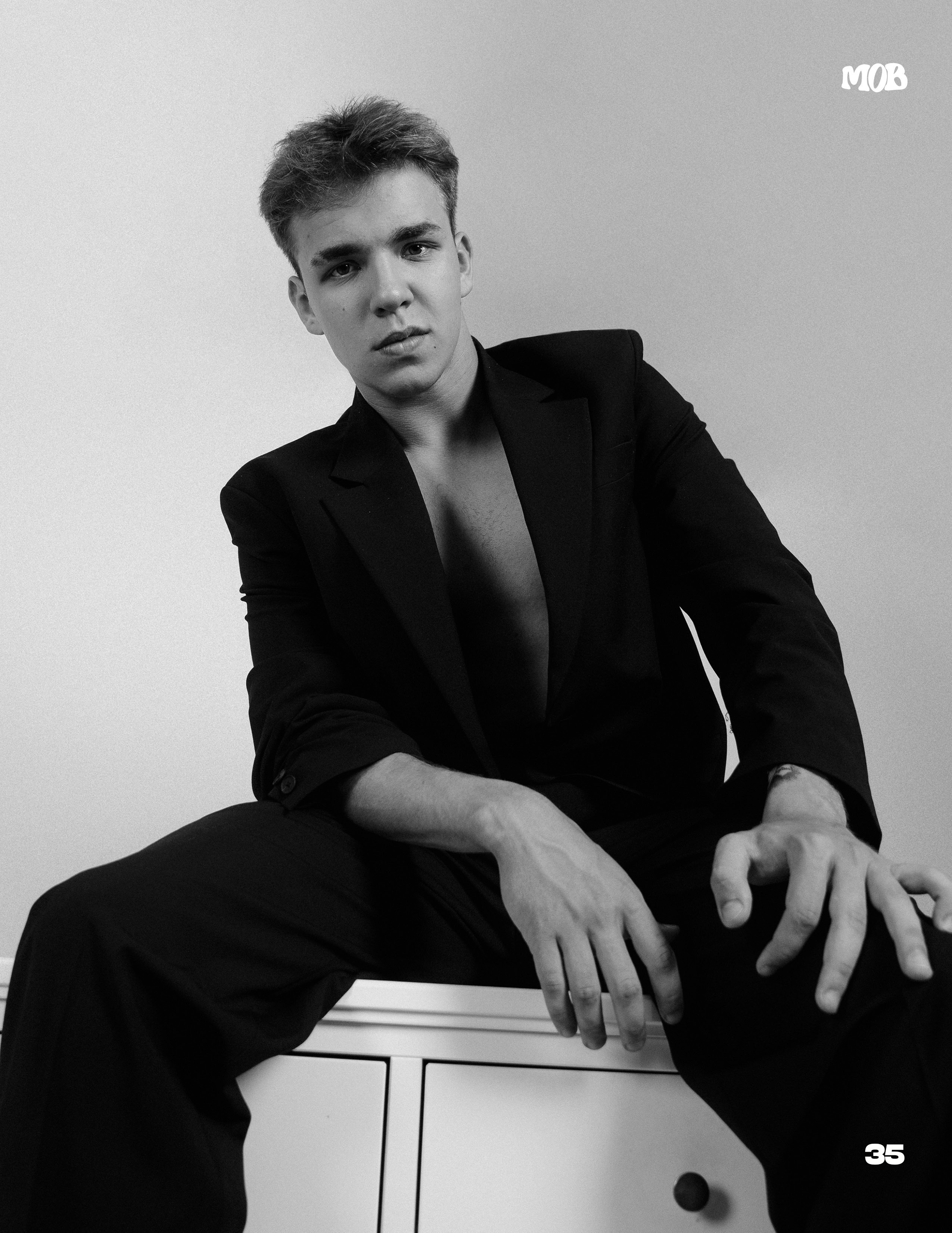 The best publications with Dmitrii Shlein