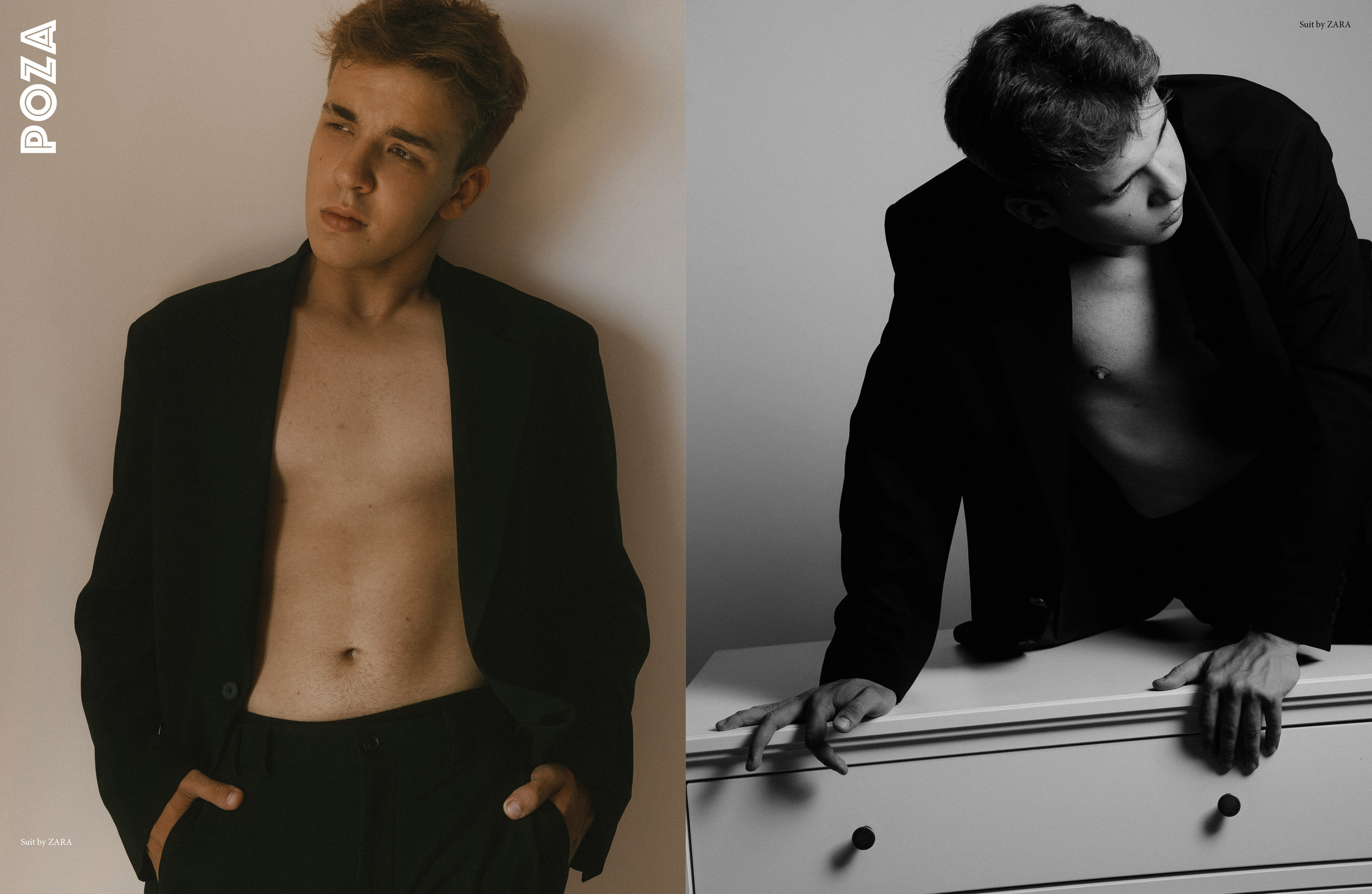 The best publications with Dmitrii Shlein