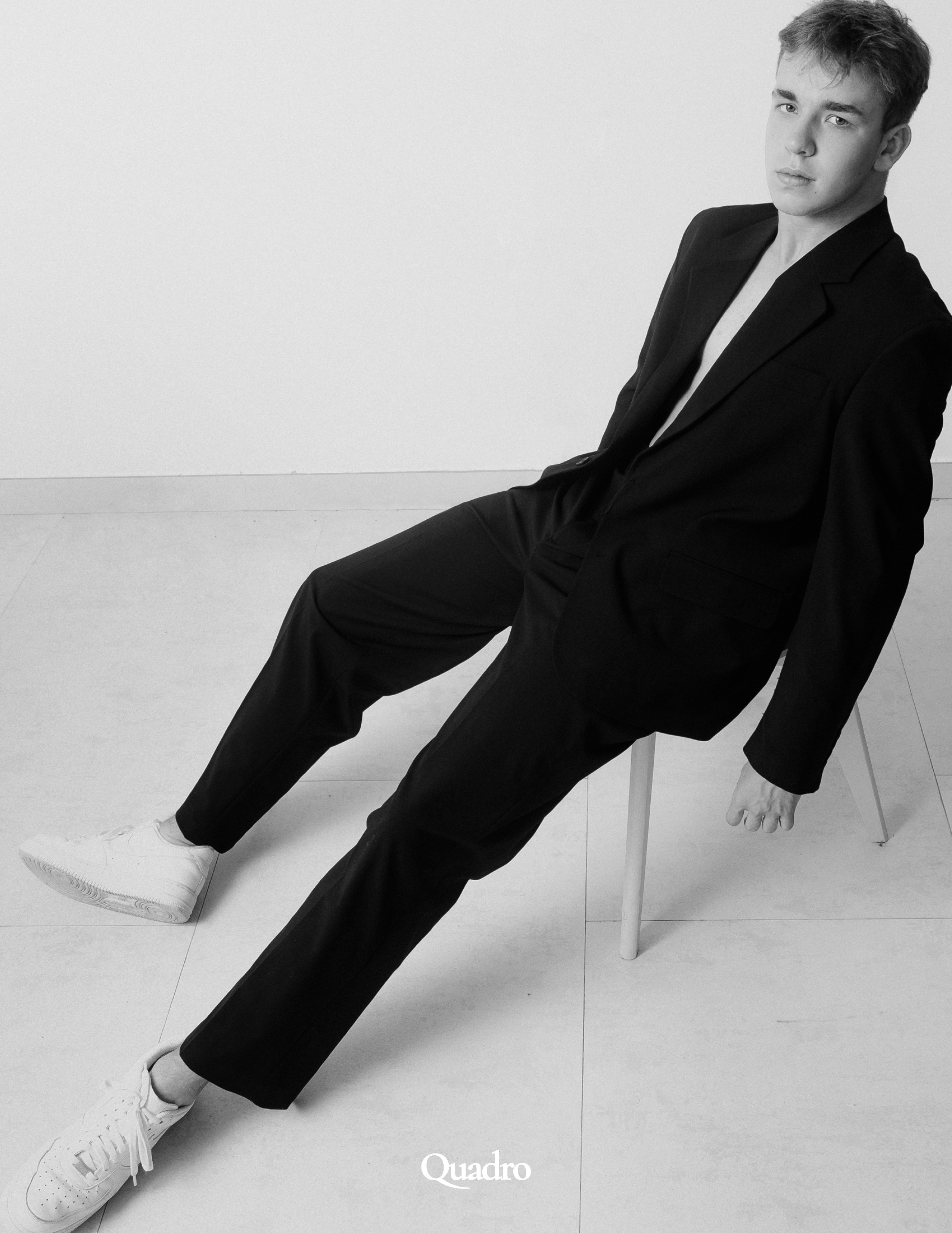 The best publications with Dmitrii Shlein