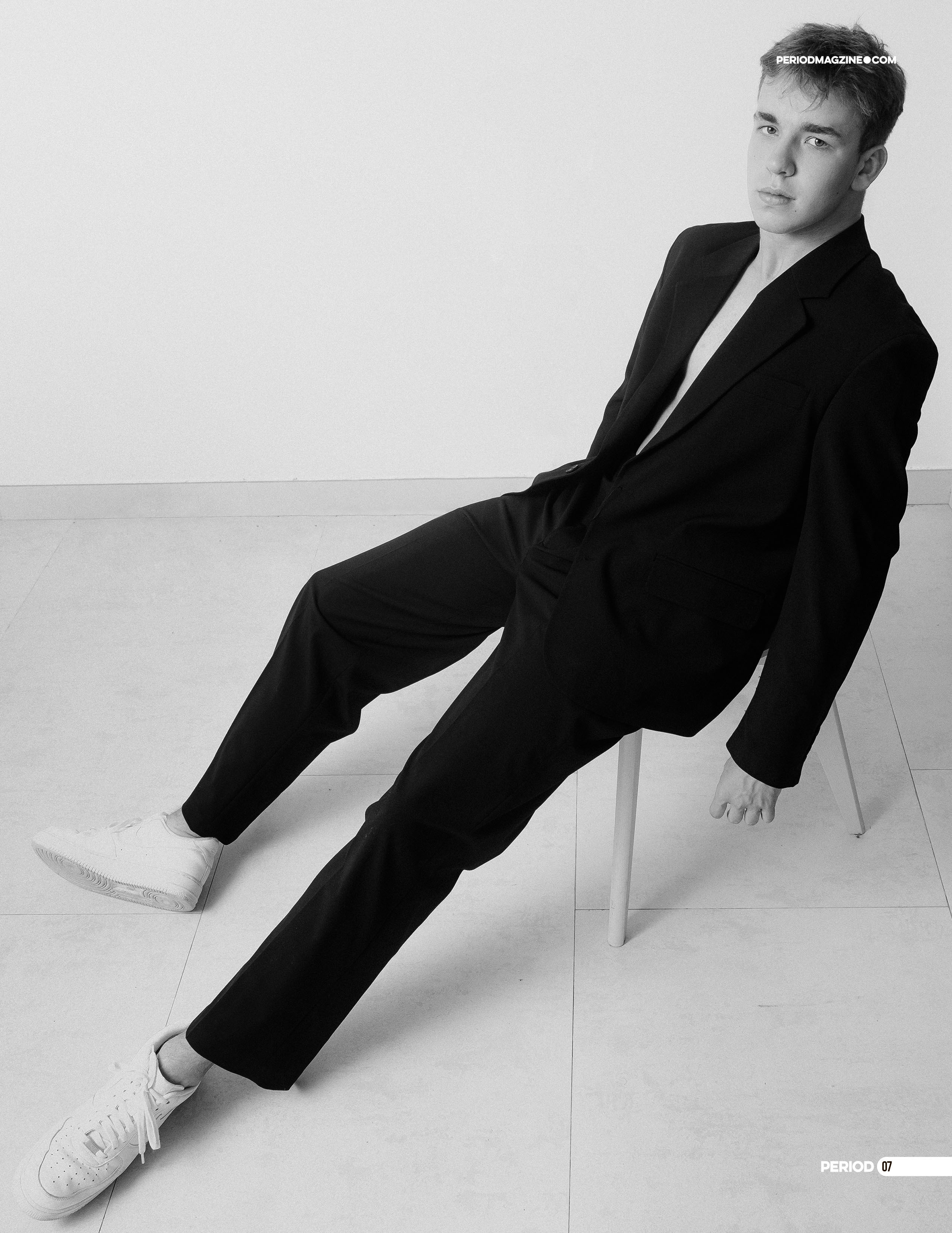 The best publications with Dmitrii Shlein