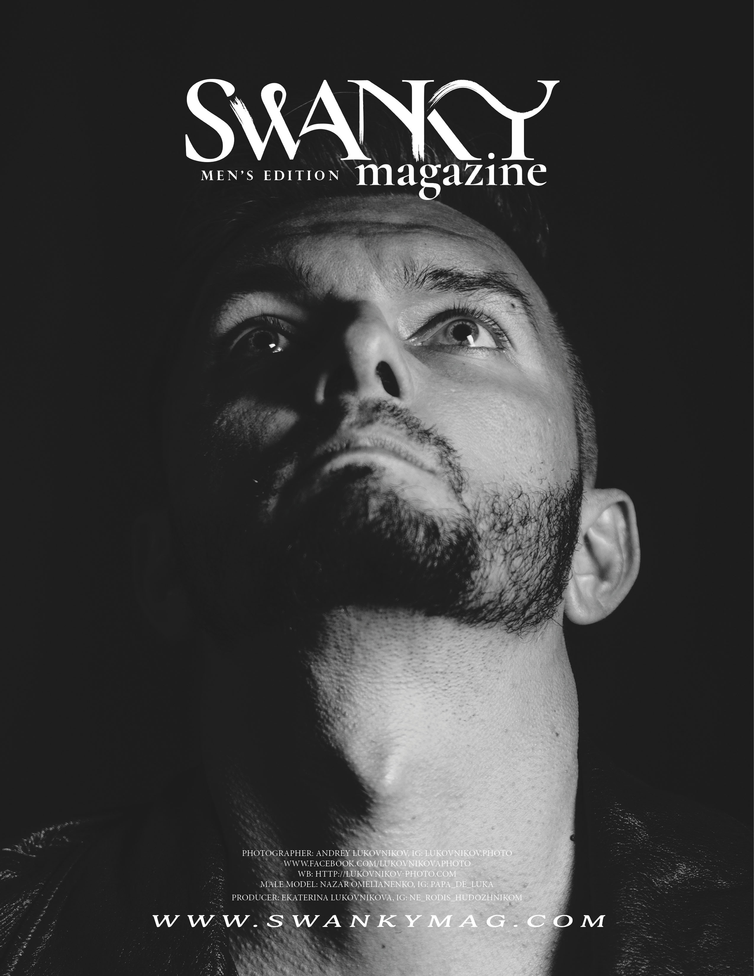 The best publications of the project Sick Sad World