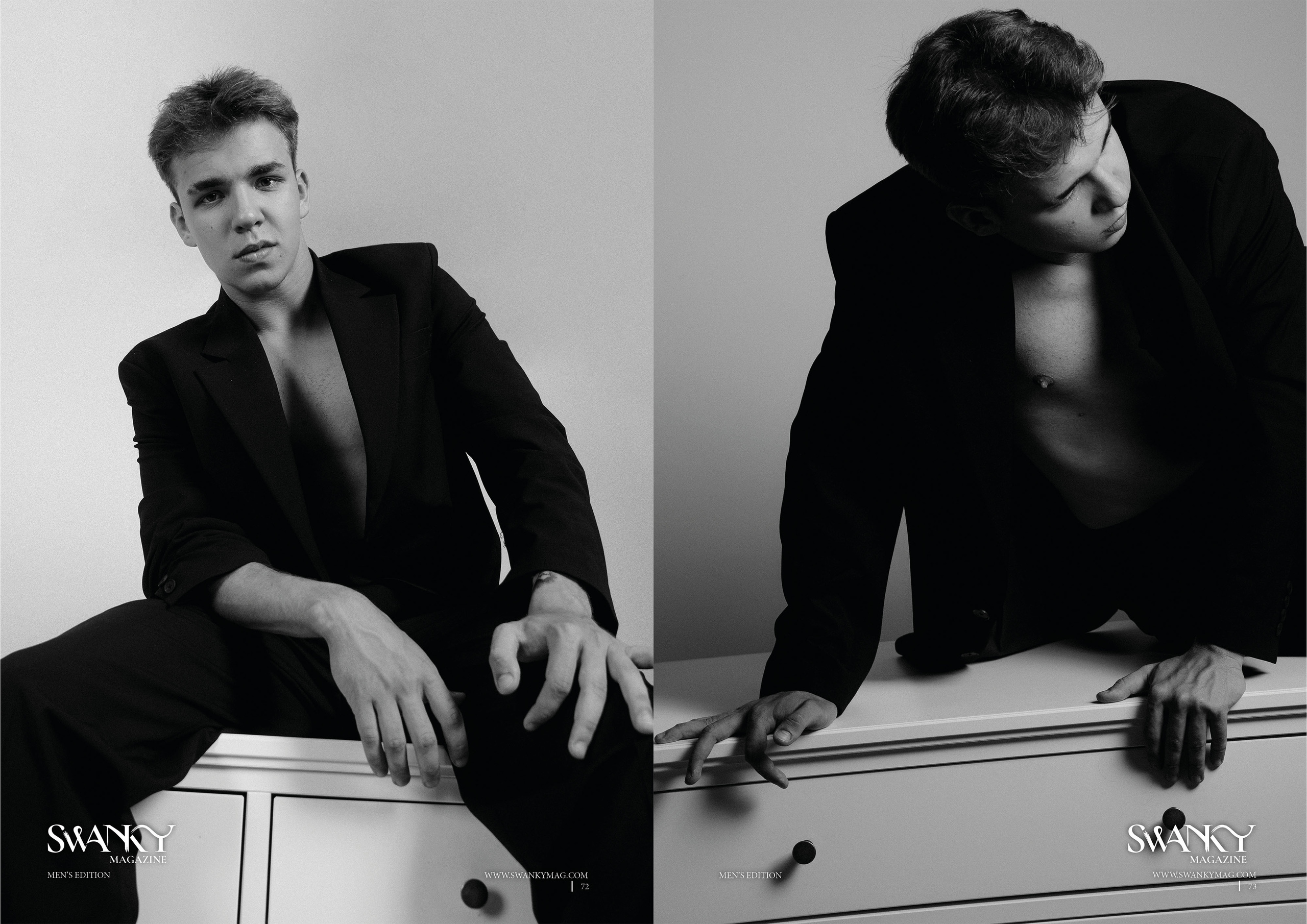 The best publications with Dmitrii Shlein