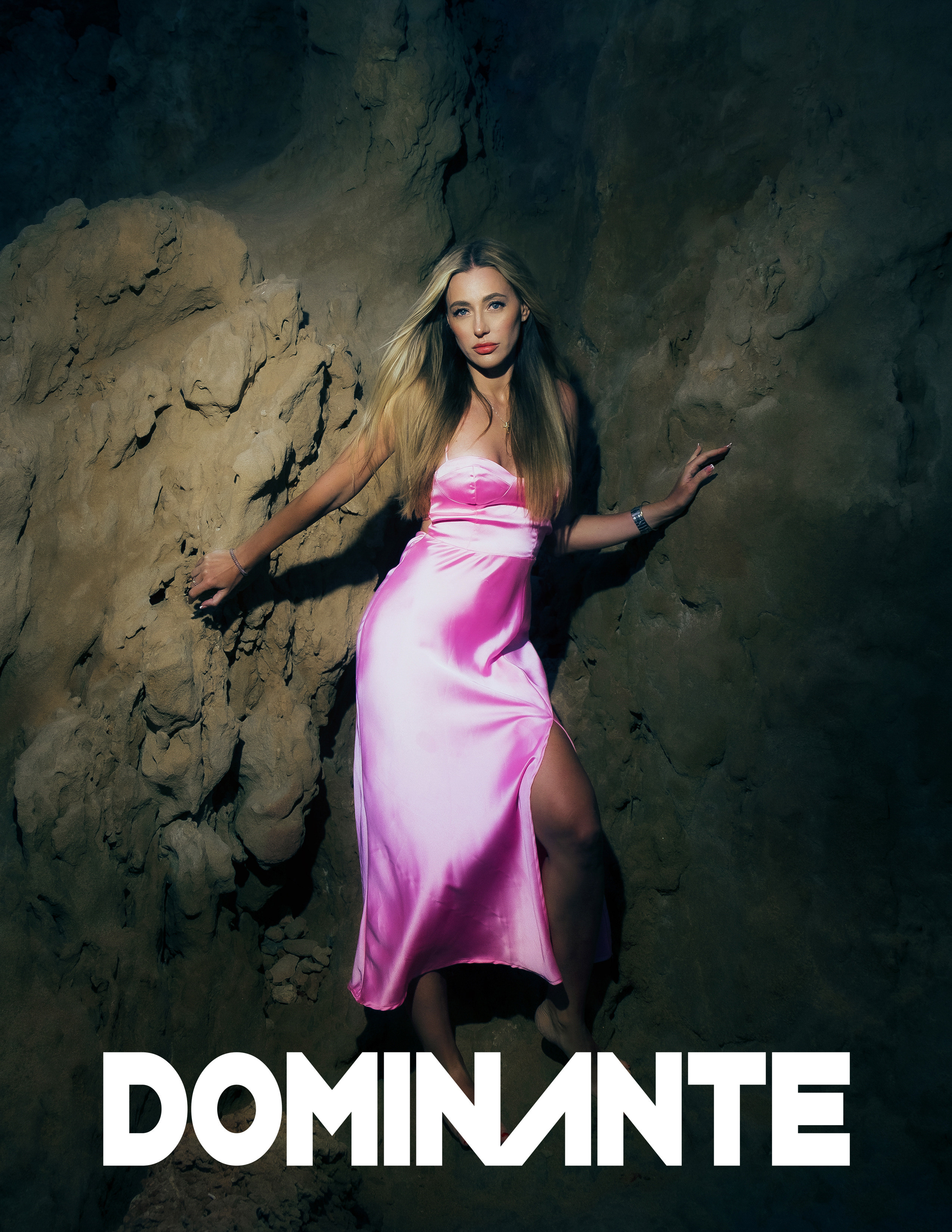 The best publications of the project Verona Bel