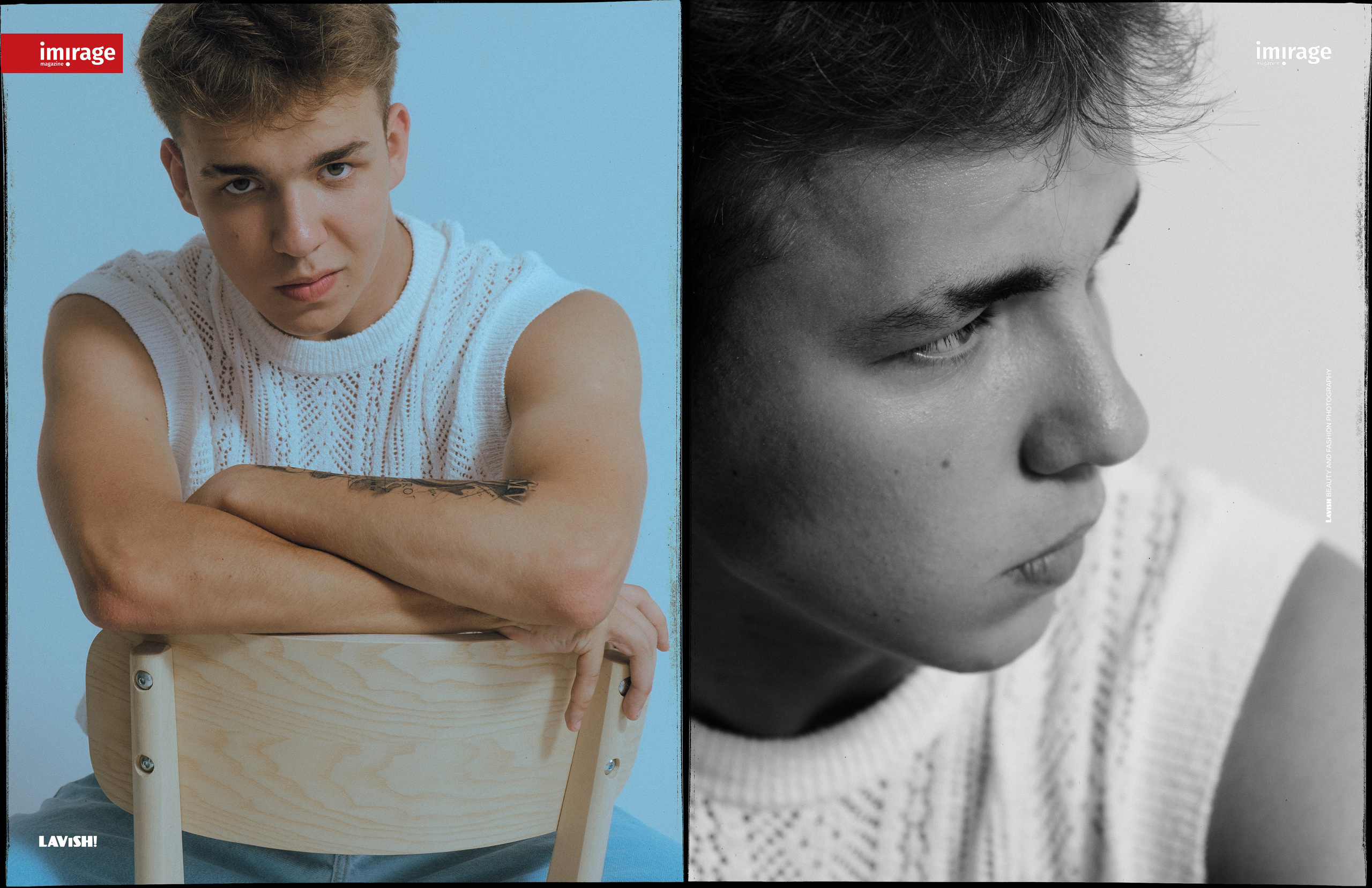 The best publications with Dmitrii Shlein