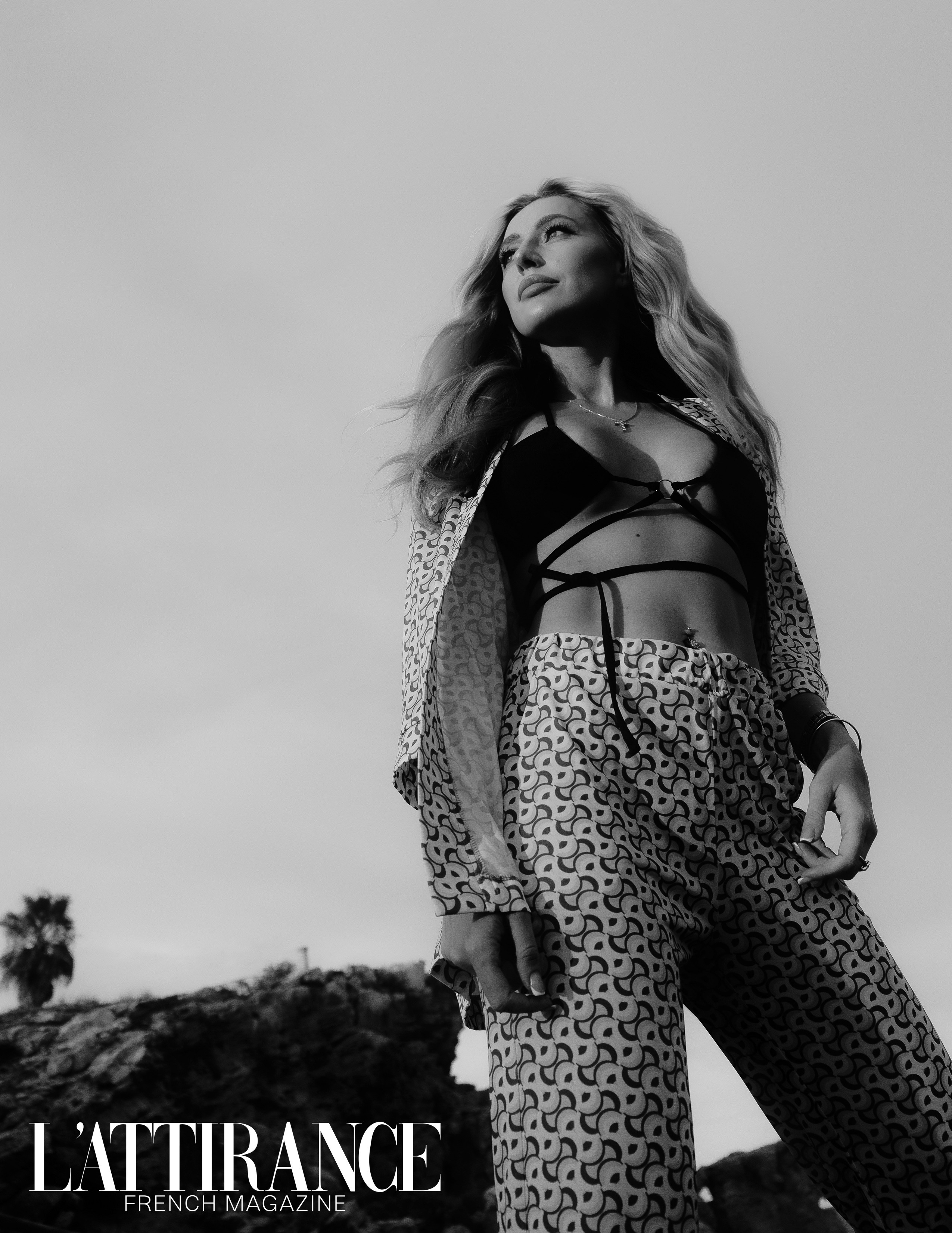 The best publications of the project Verona Bel