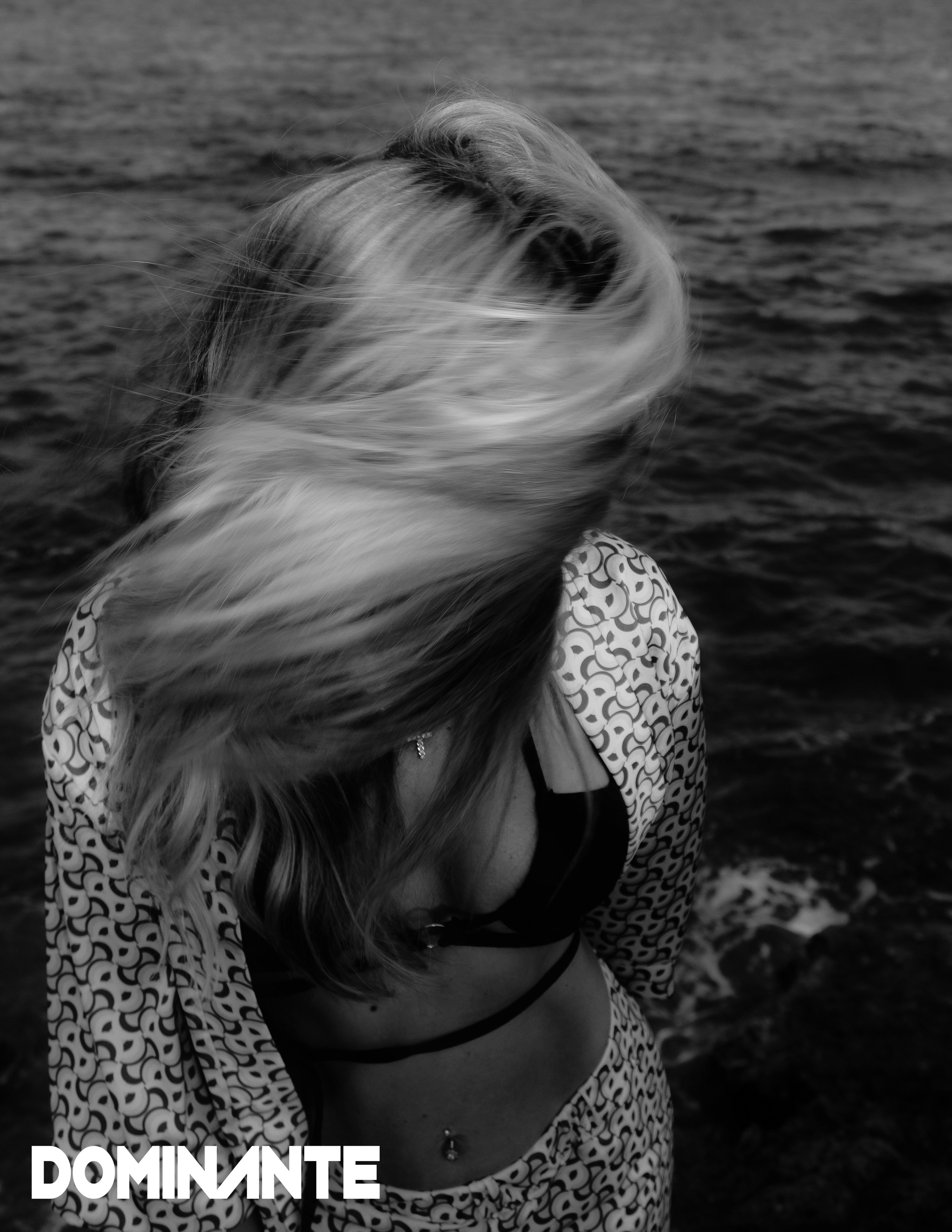 The best publications of the project Verona Bel