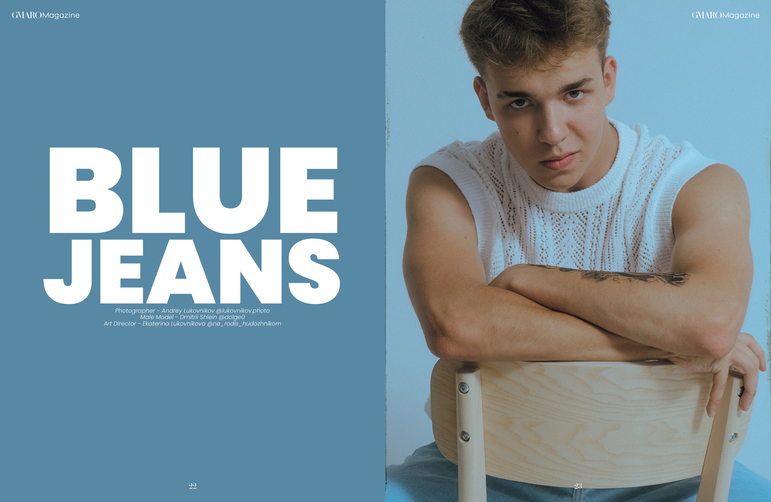 The best publications with Dmitrii Shlein