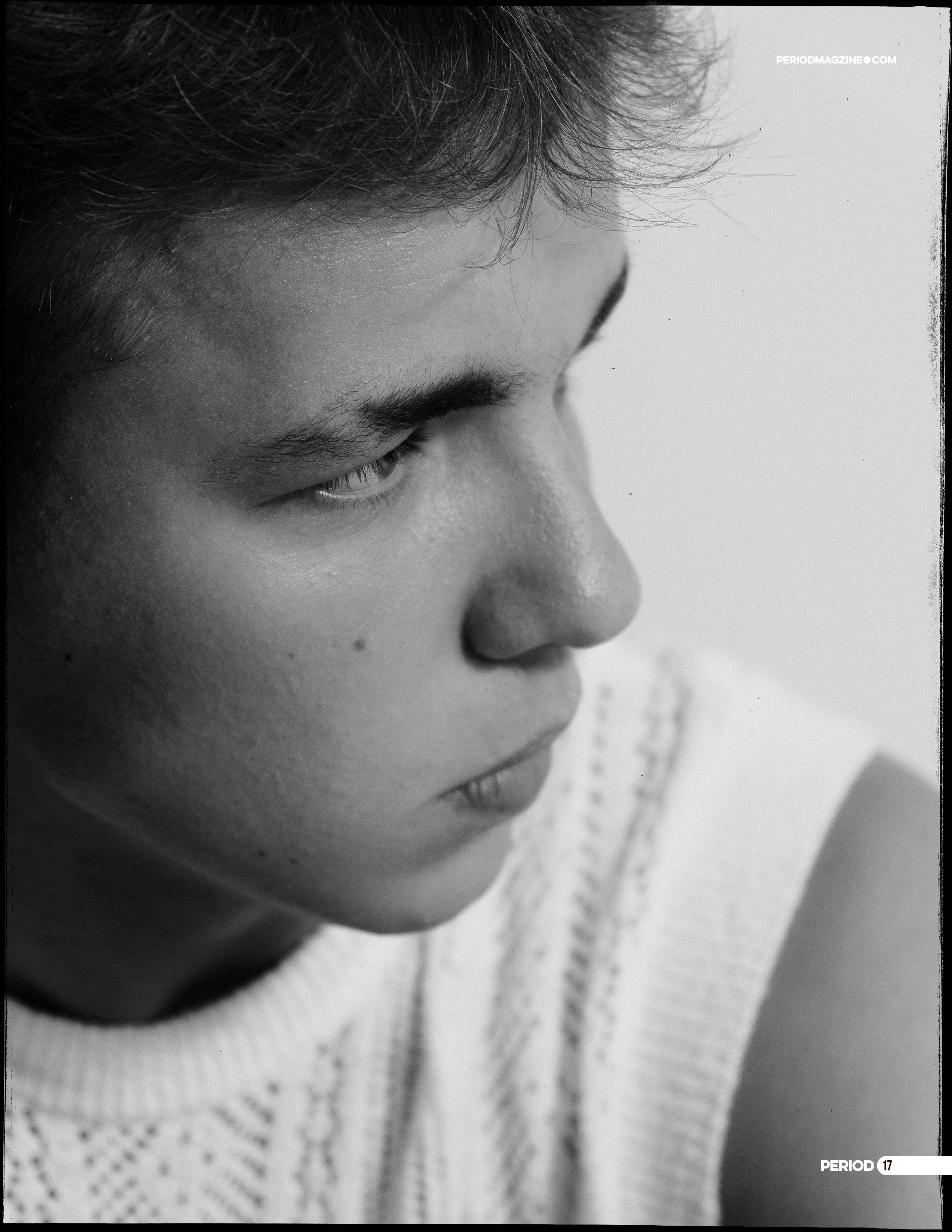 The best publications with Dmitrii Shlein